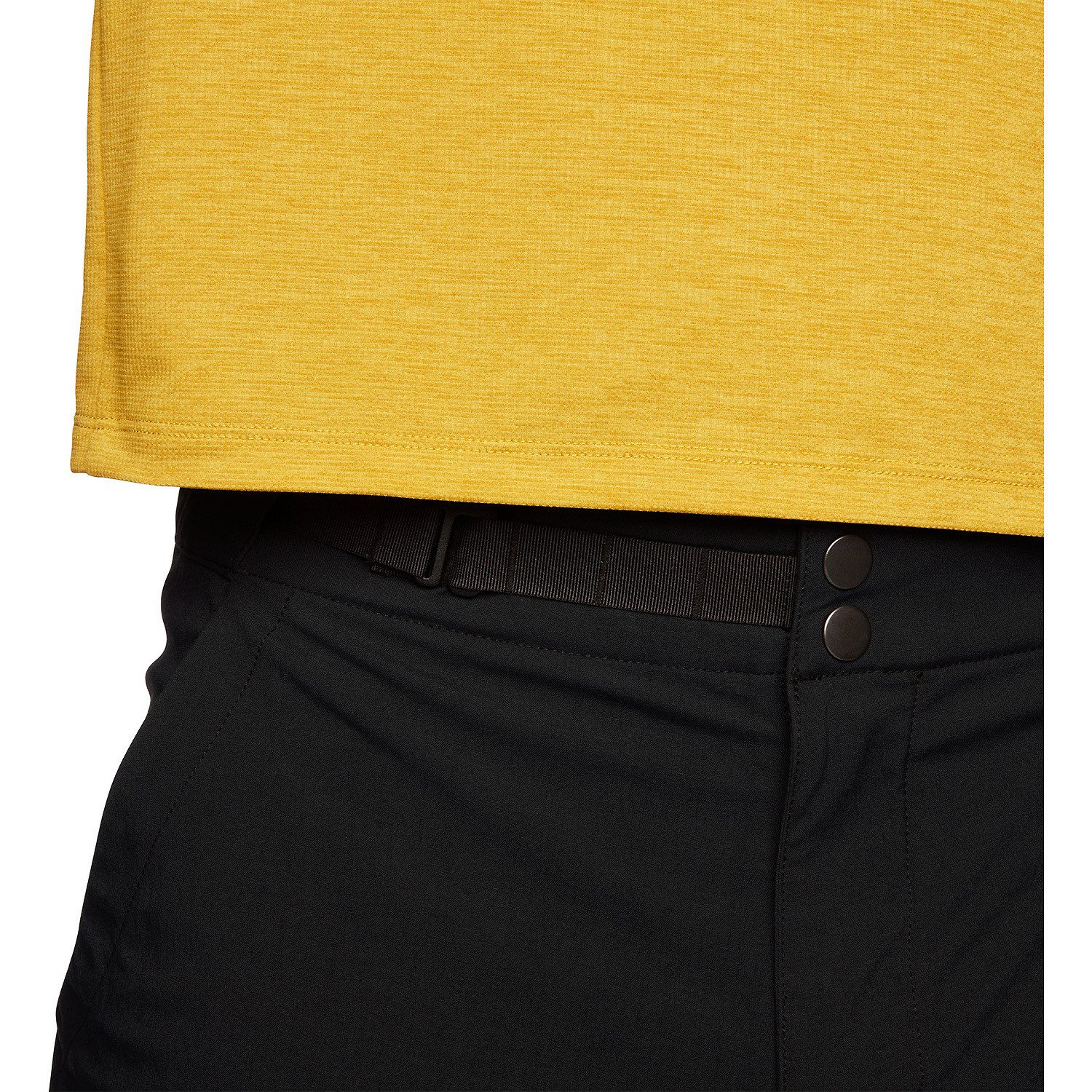 Black Diamond Funktionshose Hose lang M TECHNICIAN ALPINE PANTS