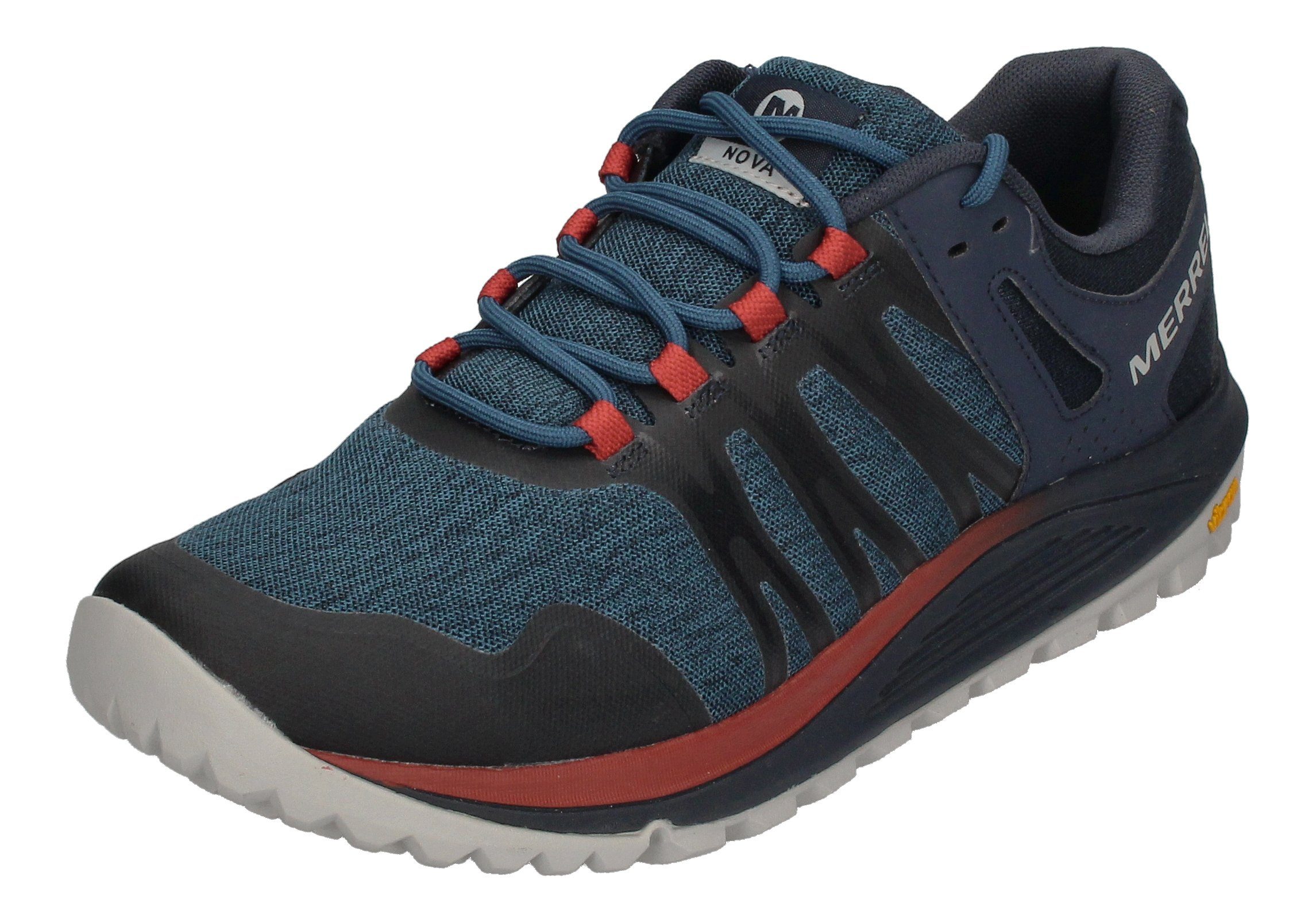 merrell sailor