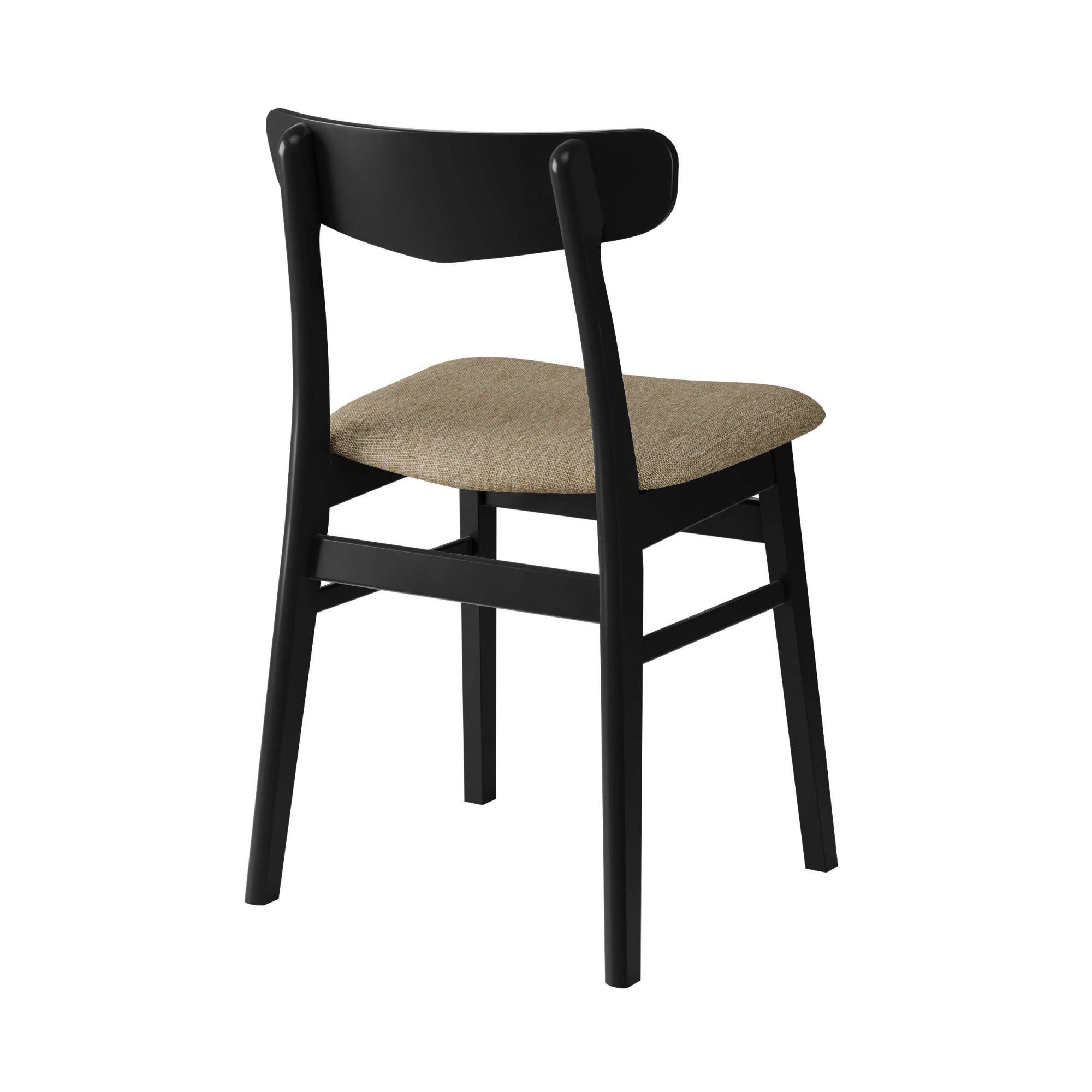 Hammel Furniture Esszimmerstuhl Findahl by Hammel günstig online kaufen