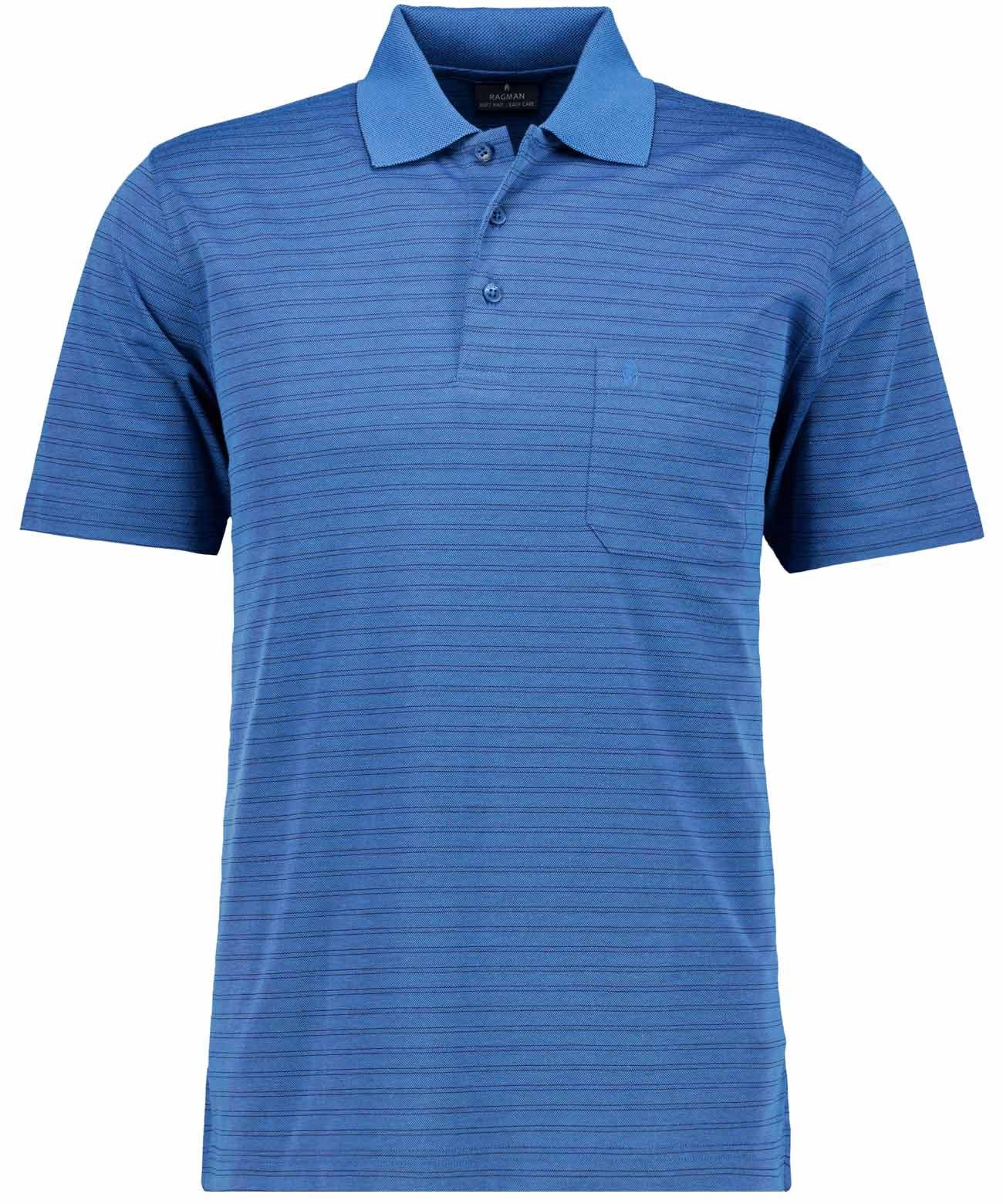 Poloshirt