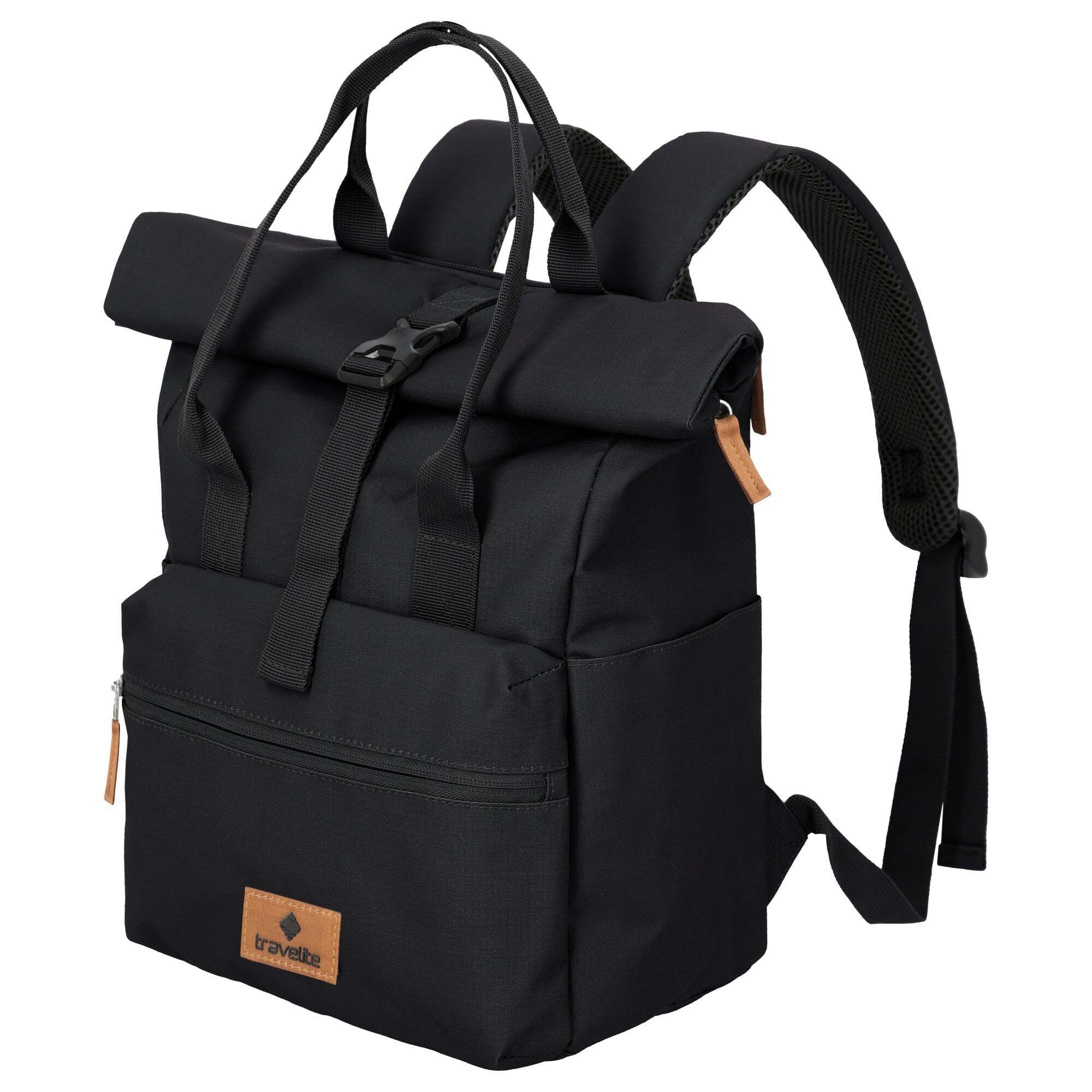 travelite Rucksack günstig online kaufen