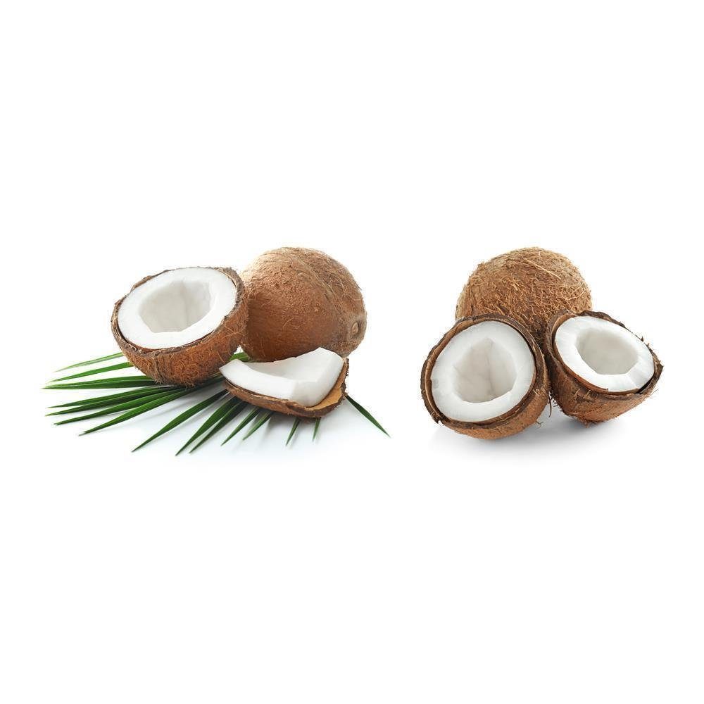 Aquintos Wasseraufbereitung Kalk- und Wasserfilter CoffeeClean Filter Graulat  Kaffeevollautomaten ‧ Tischwasserfilter, Zubehör für Nachfüllgranulat für Wasserfilter, Filtert organischen Verunreinigungen, schützt vor Kalkablagerung