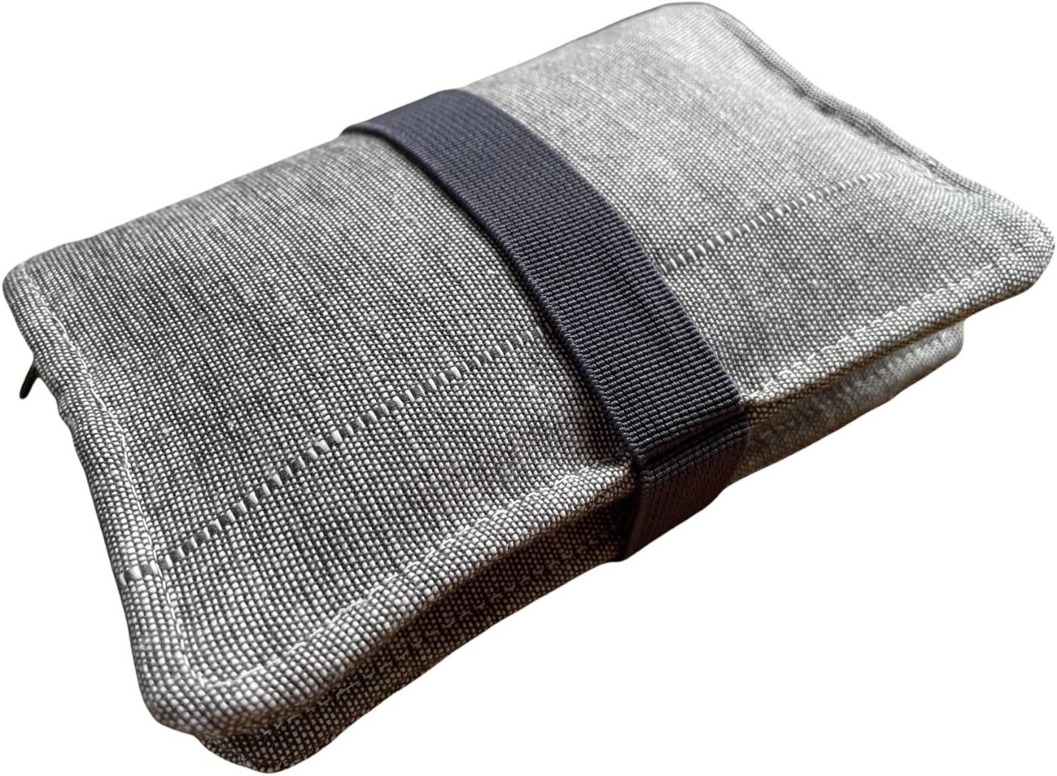 Taschen4life Mini Bag Tabakbeutel Roy, Stoff günstig online kaufen