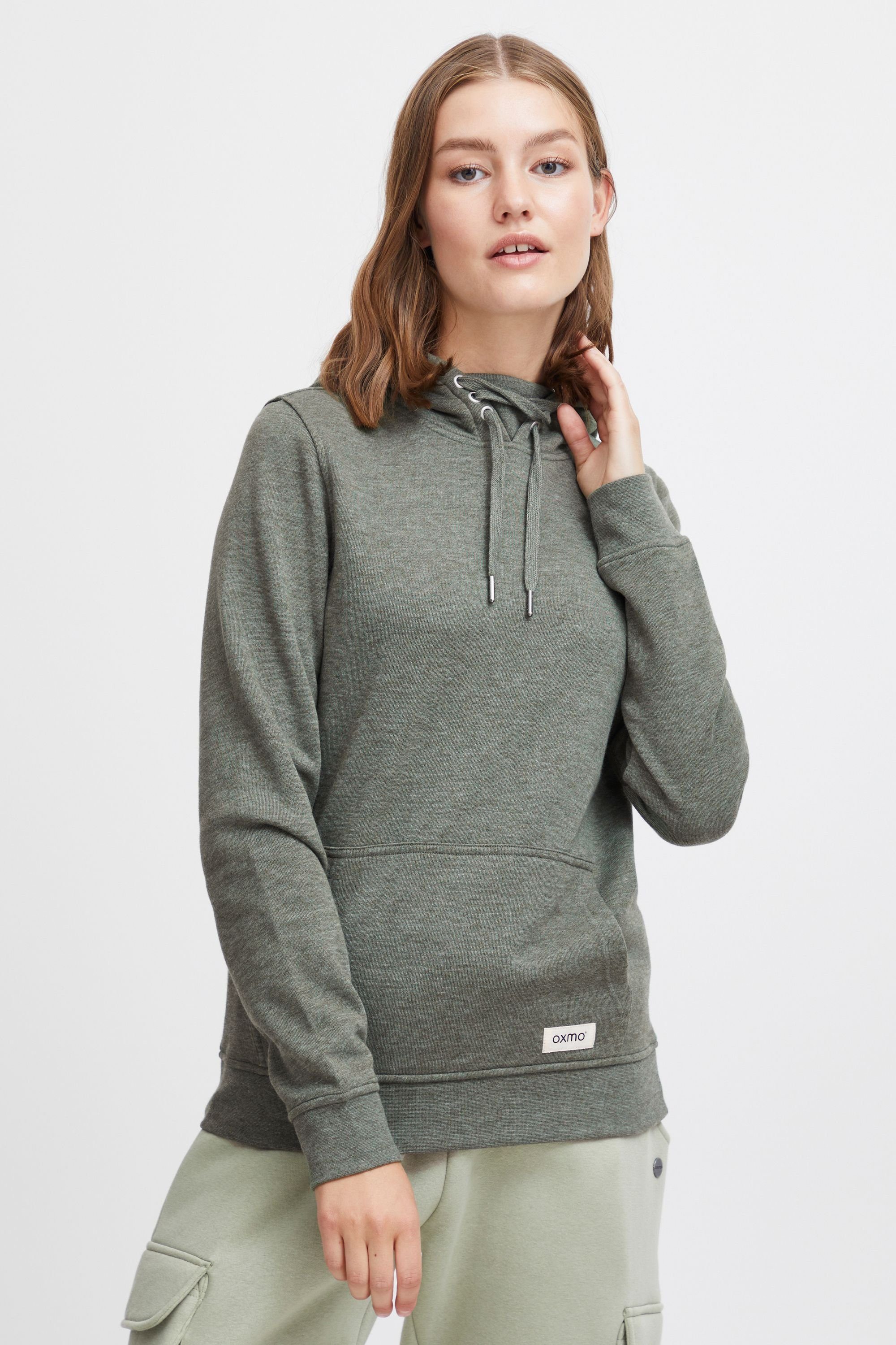 OXMO Hoodie OXOwena