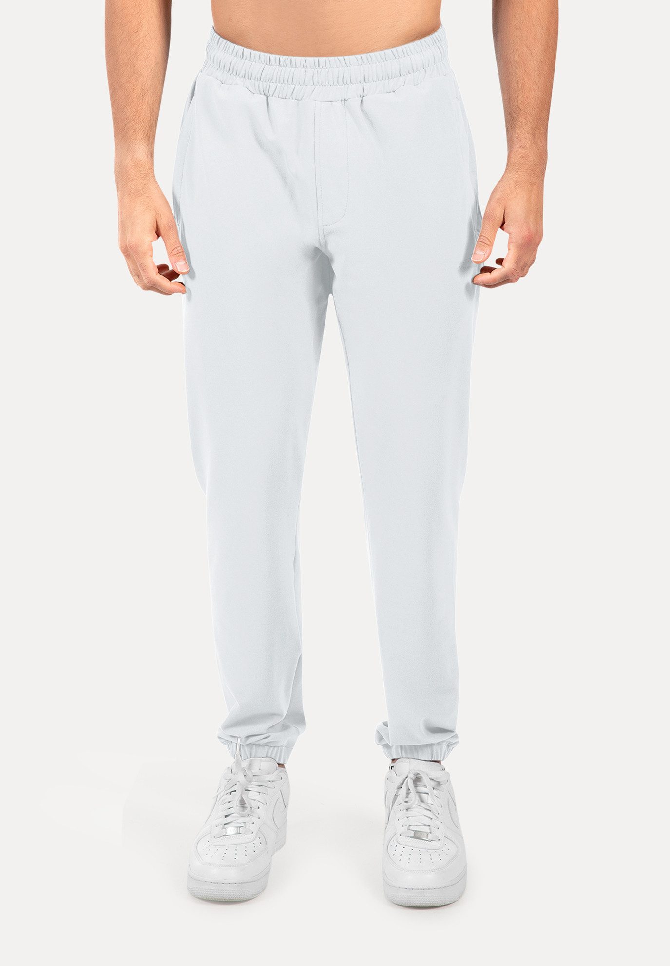 Jogginghose Delian