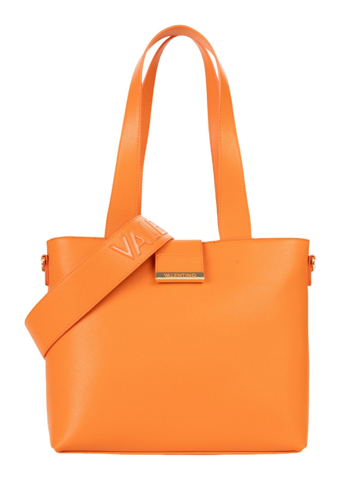 Schultertasche Shopping Bag
