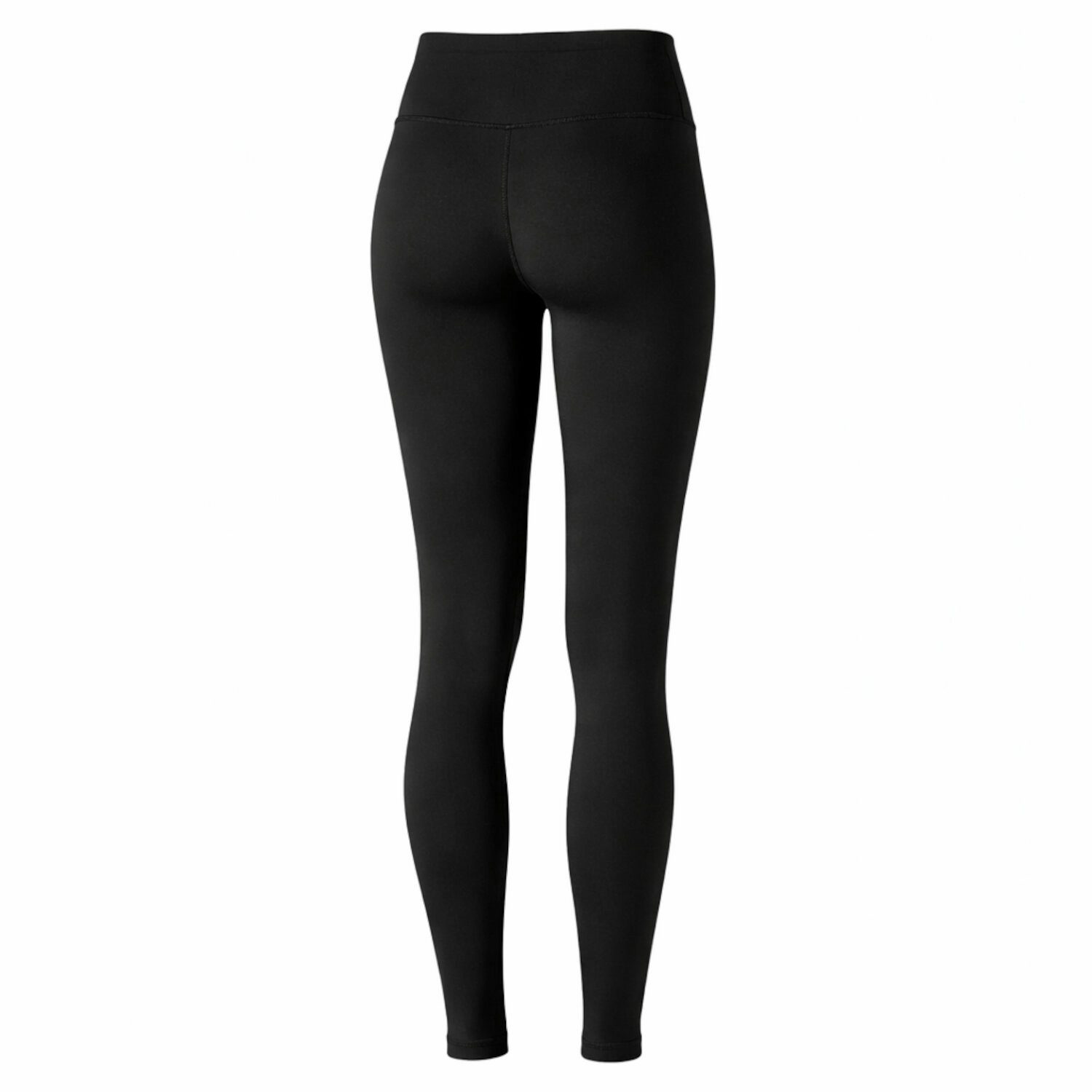 PUMA Funktionstights Puma Damen Tight Active Leggings 851779