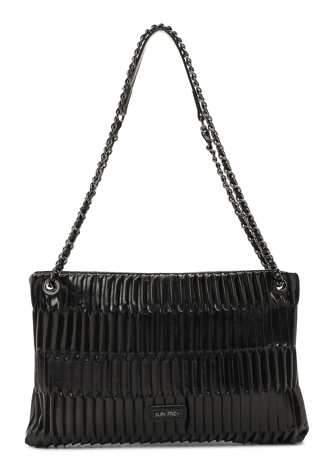 Abendtasche Crossbody Bag