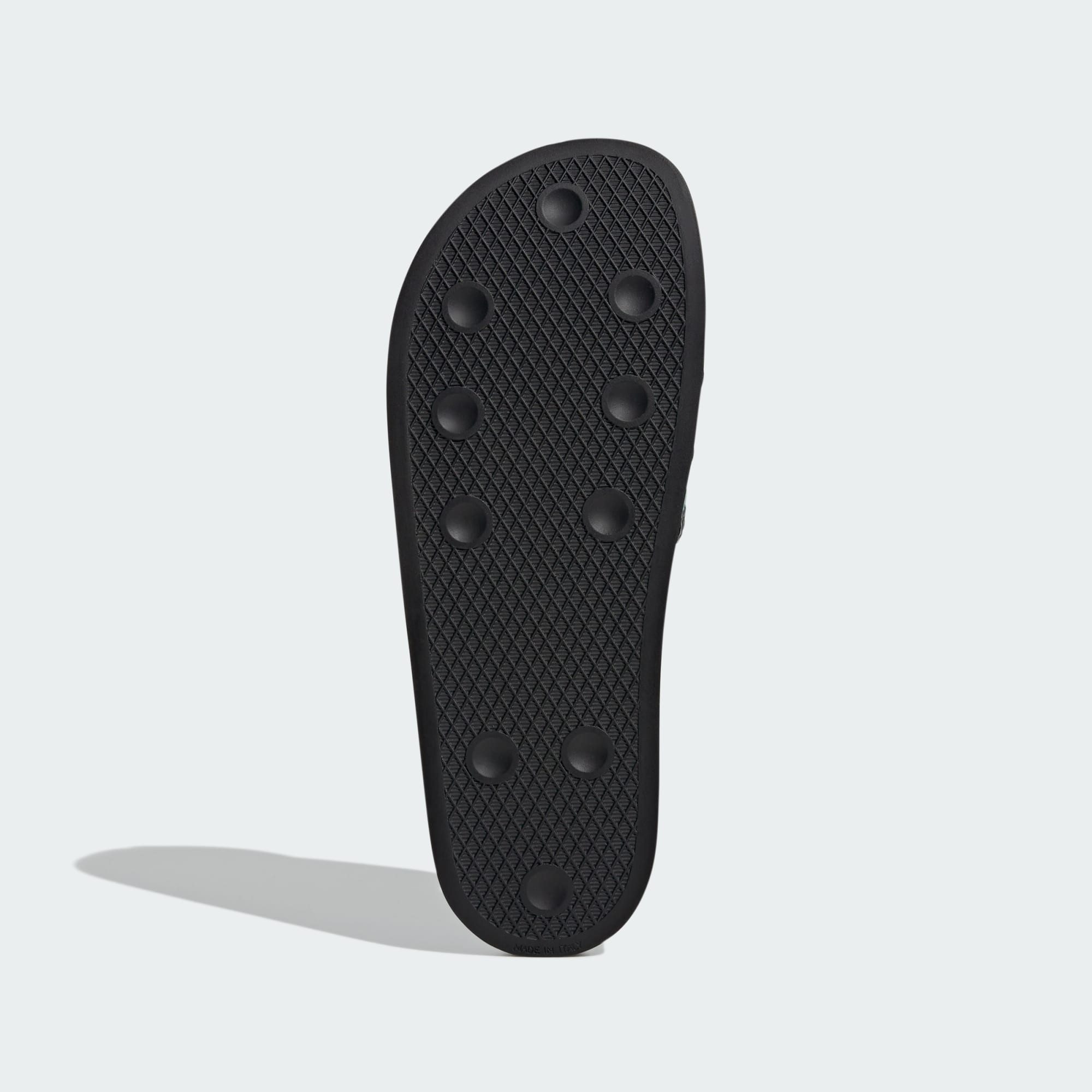 adidas Performance TREFOIL BADESCHLAPPEN Badepantolette (2-tlg)