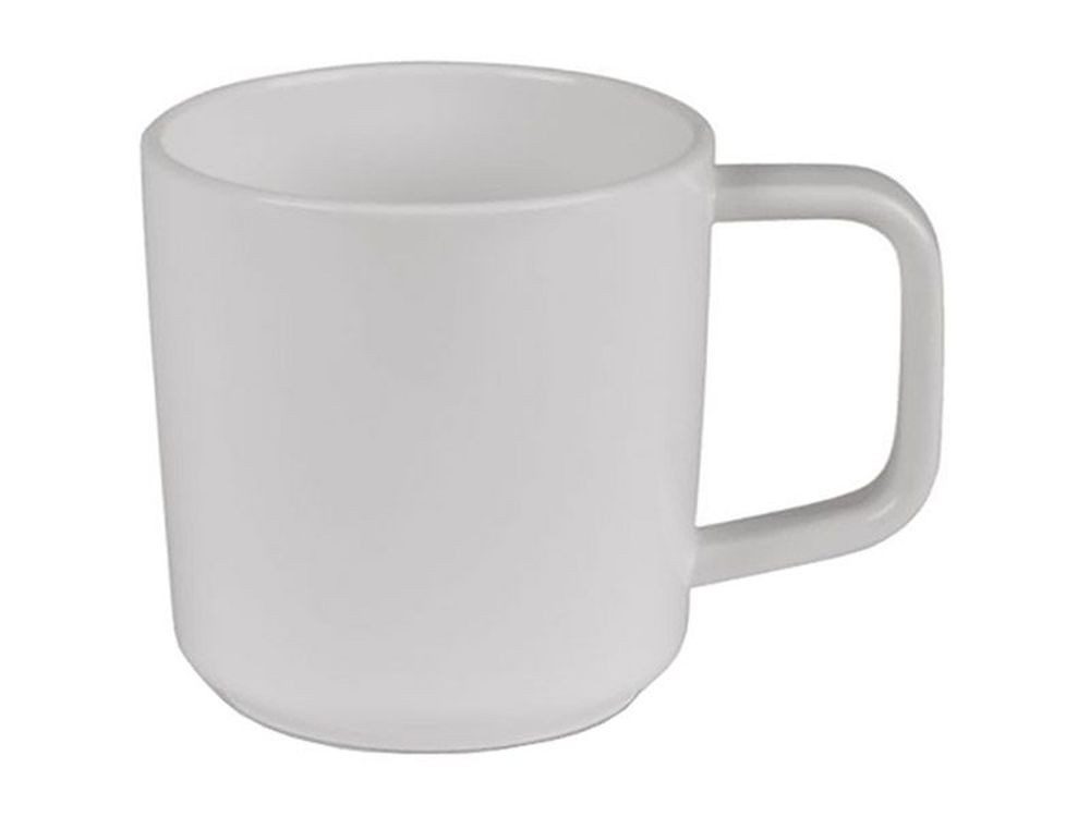 Kampa Dometic Tasse 4er Set Camping Becher Picknick Geschirr Camping rutschfest