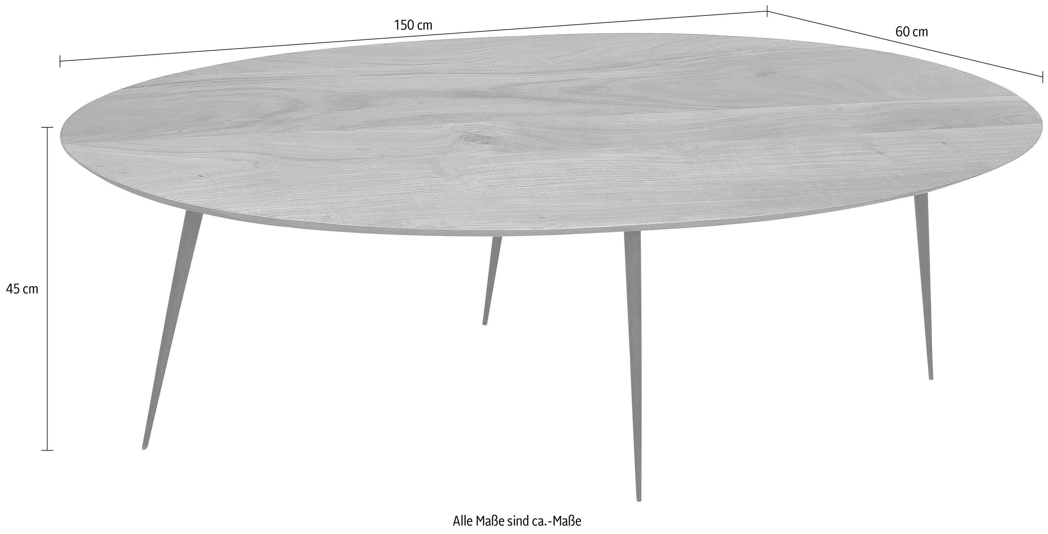 SIT Couchtisch This&That