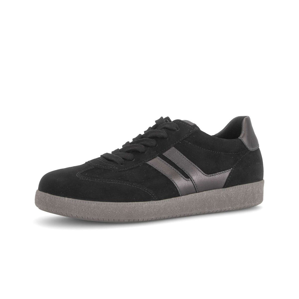 Gabor Sneaker low Sneaker