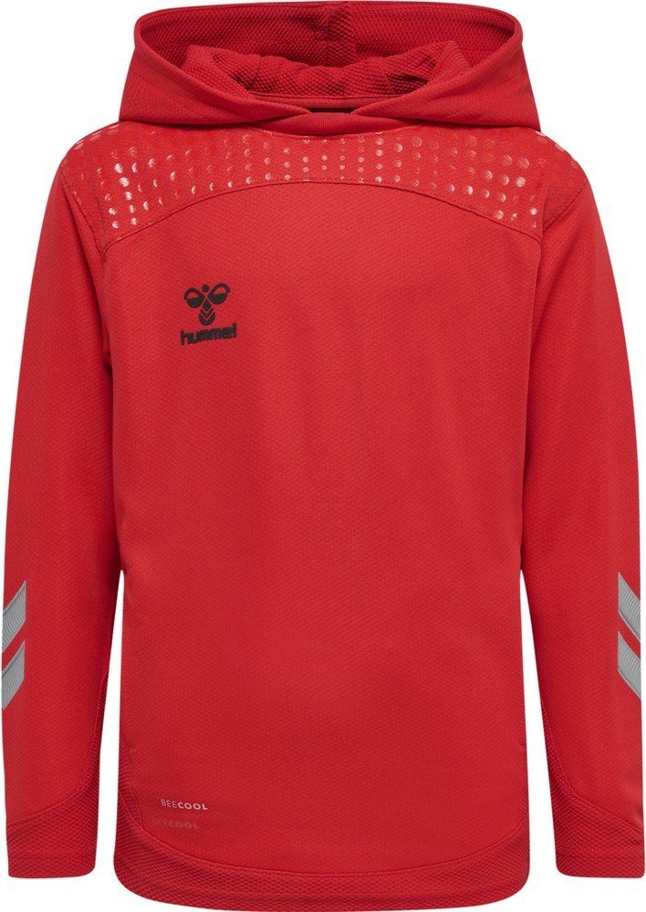 hummel Hoodie Hmllead