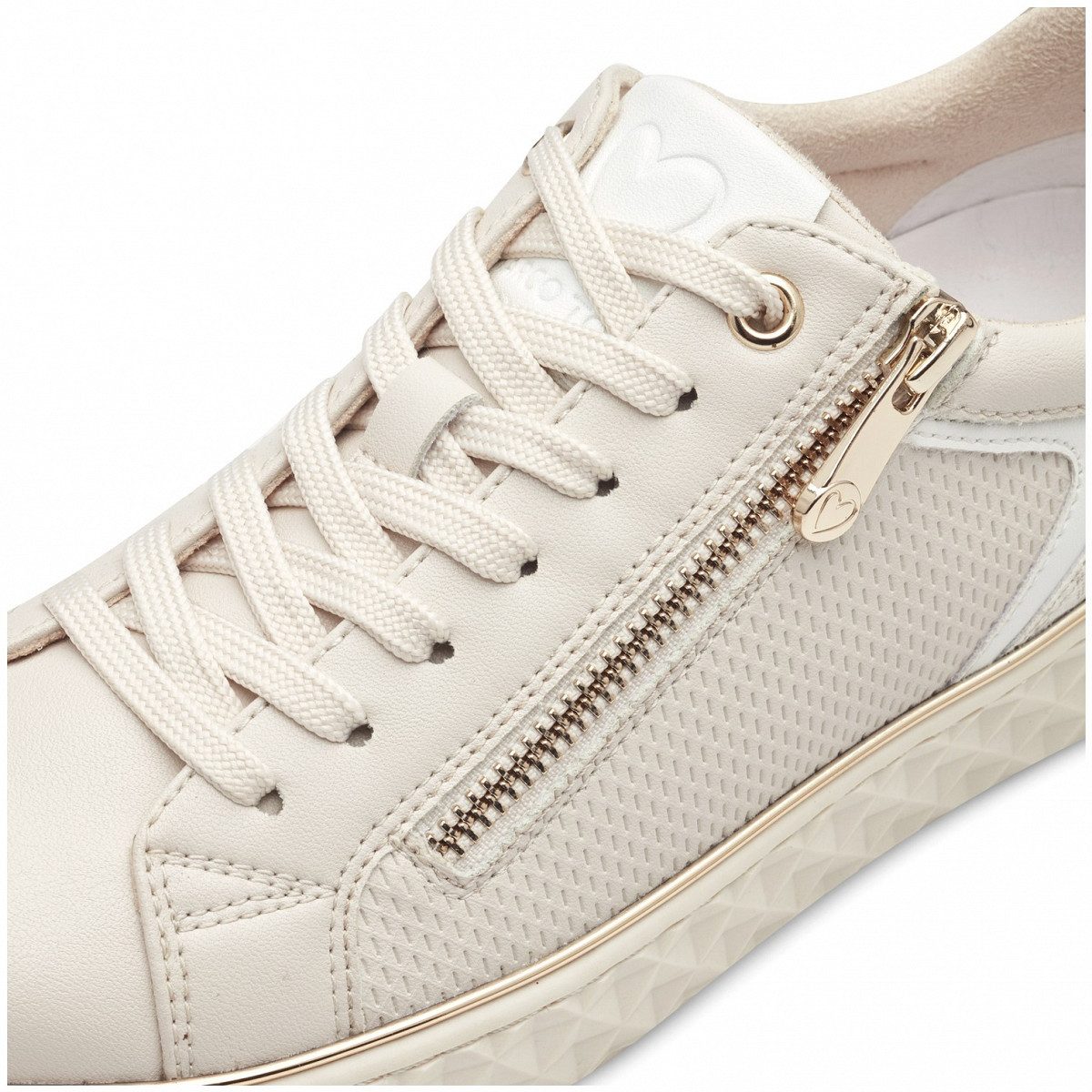 MARCO TOZZI Sneaker günstig online kaufen