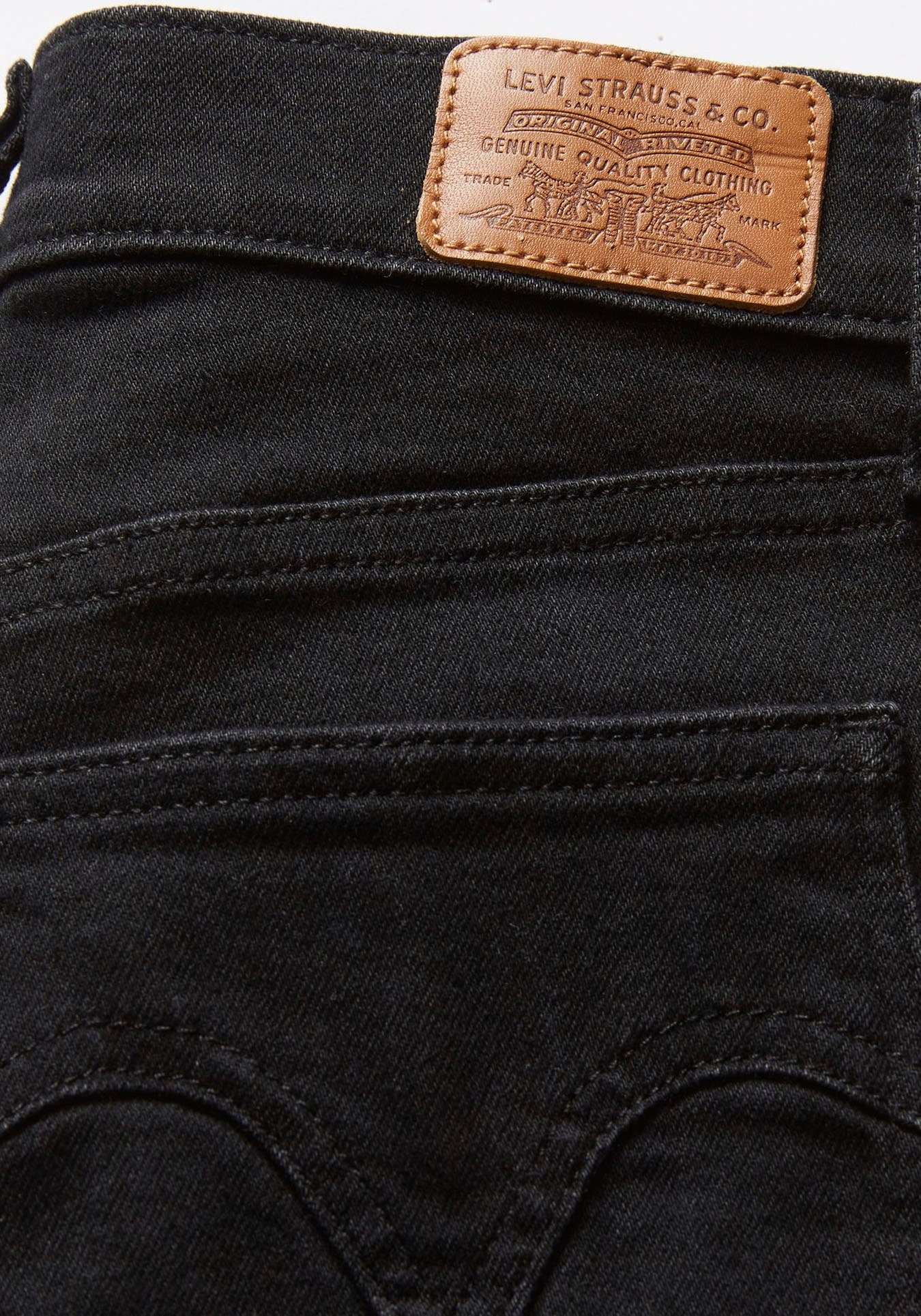 BLACK CELESTIAL