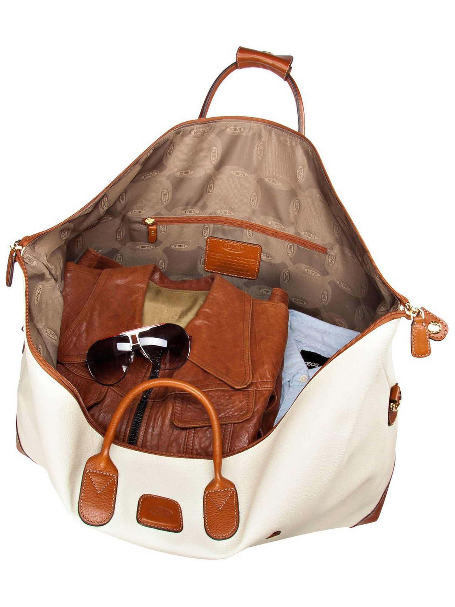 Bric's Weekender Firenze 55