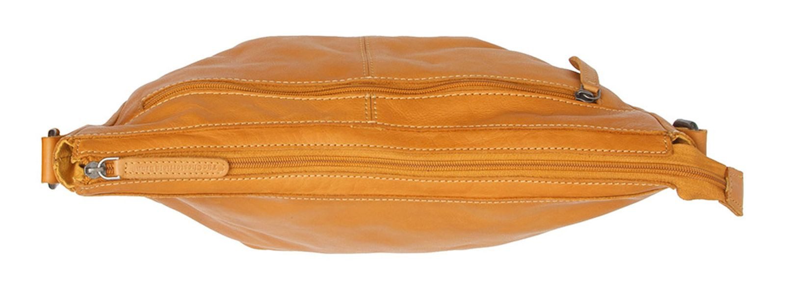 The Chesterfield Brand Schultertasche Clarita