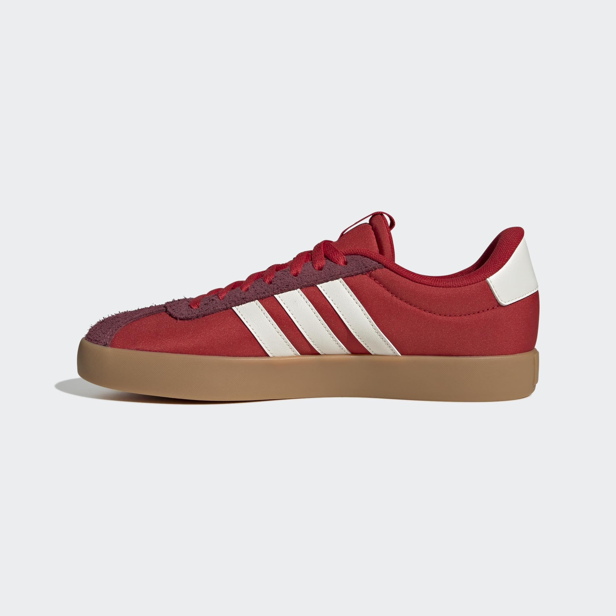 adidas Sportswear VL COURT 3.0 Sneaker – Bild 3 von 5