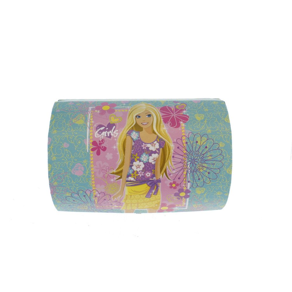 Besttoy Schmuckkasten Schmuckbox - Girls - günstig online kaufen