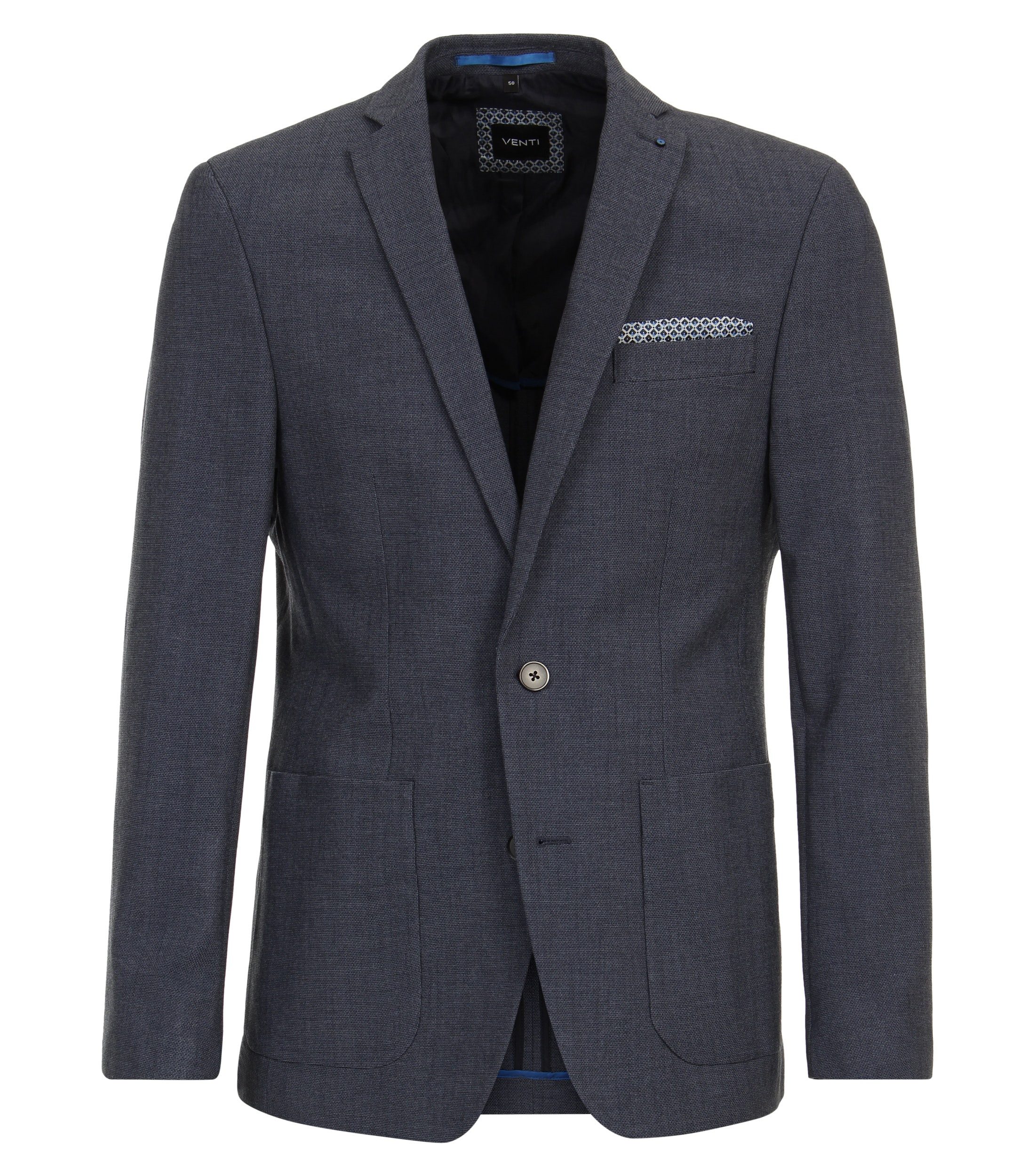 VENTI Anzugsakko