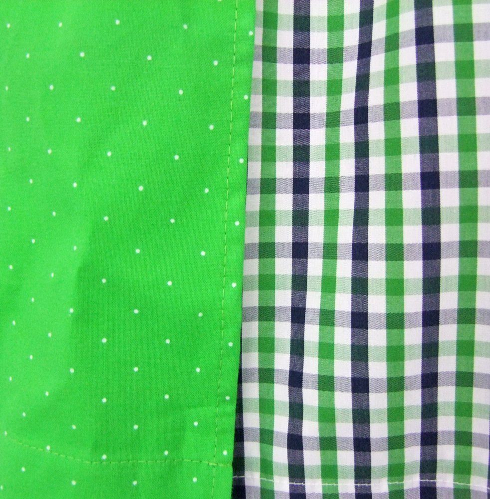 Isar-Trachten Dirndl Isar-Trachten Kinder Dirndl 'Kimberly' 3-tlg. mit