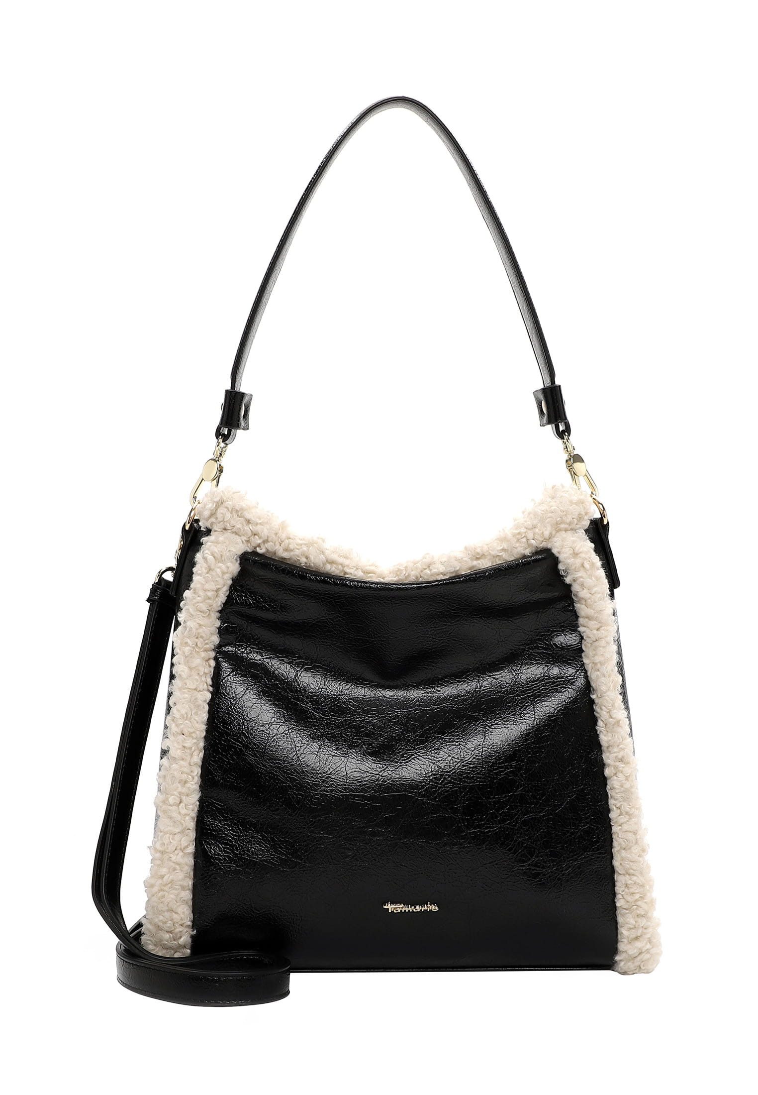 Handtasche TAS Gitta