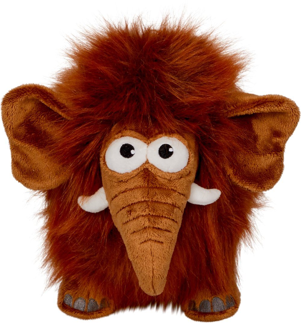 COPPENRATH DIE SPIEGELBURG Plüschfigur Mammut Rüdiger Rülps-Rüssel (Set, 1- günstig online kaufen