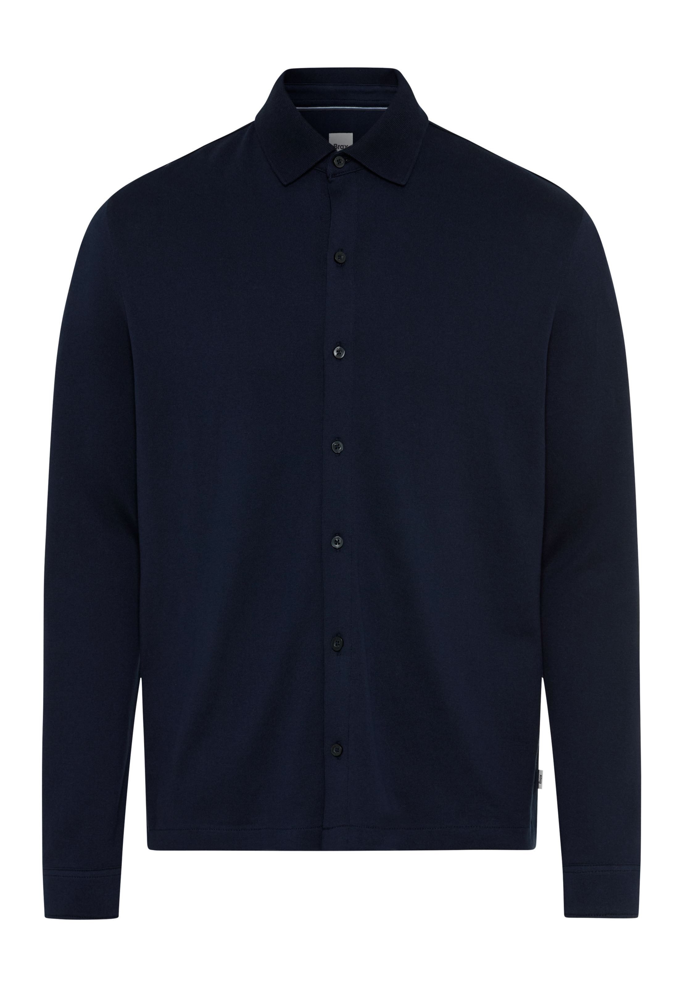 Brax Poloshirt Style PERSEUS