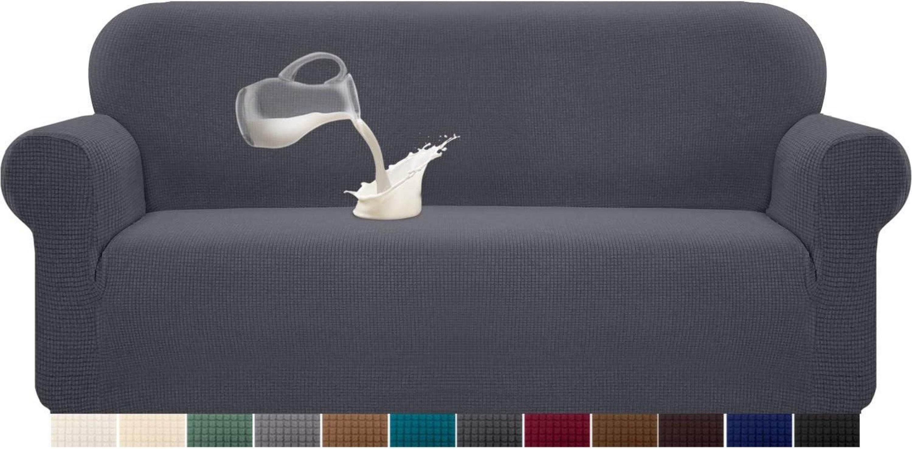 LuxusKollektion Dekohänger Stretch Wasserdicht Sofabezug Spandex günstig online kaufen