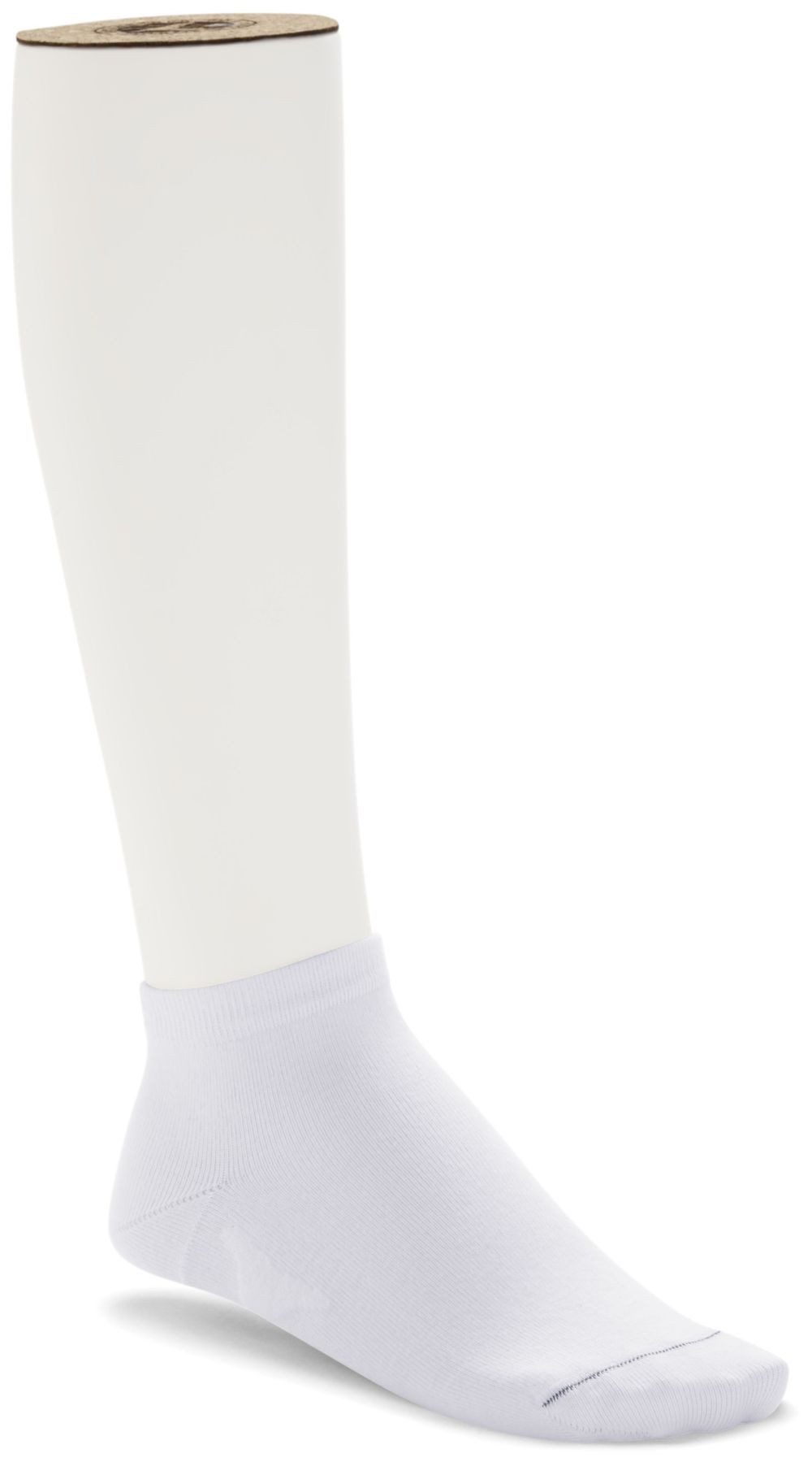 Birkenstock Cotton Sandale