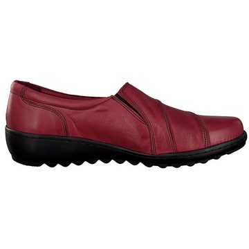 Gemini Damen Slipper