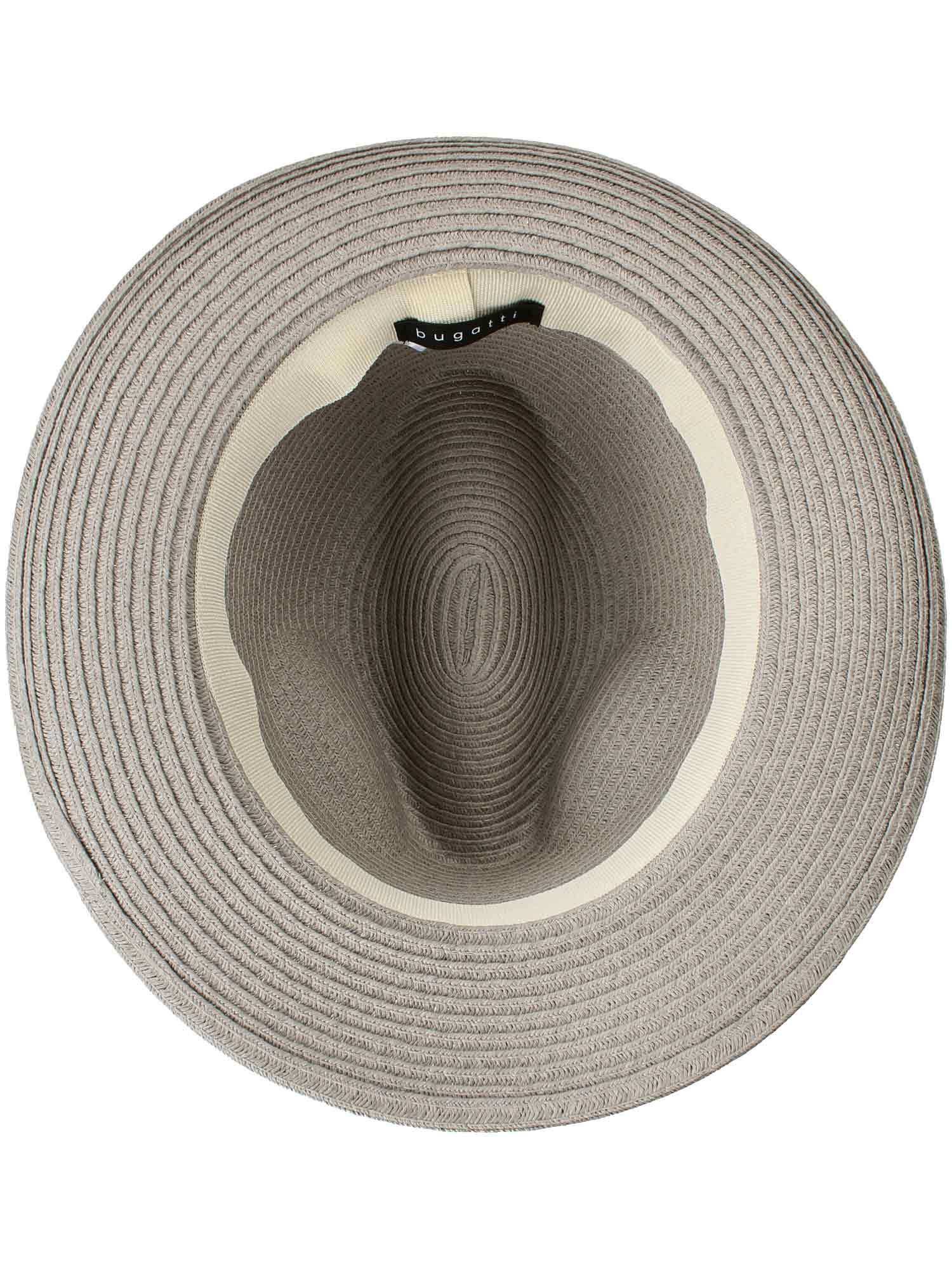 bugatti Fedora Papier Kopfbedeckung (1-St., keine günstig online kaufen