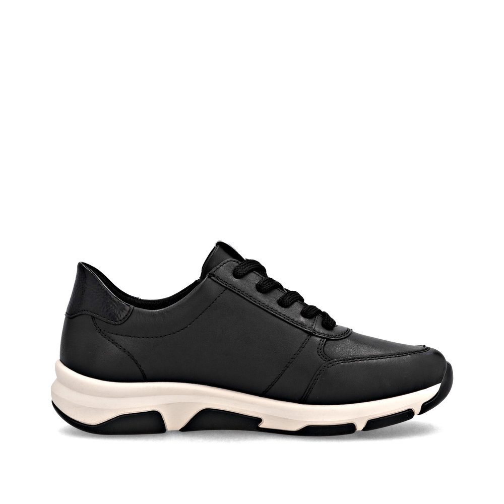 Remonte Sneaker günstig online kaufen