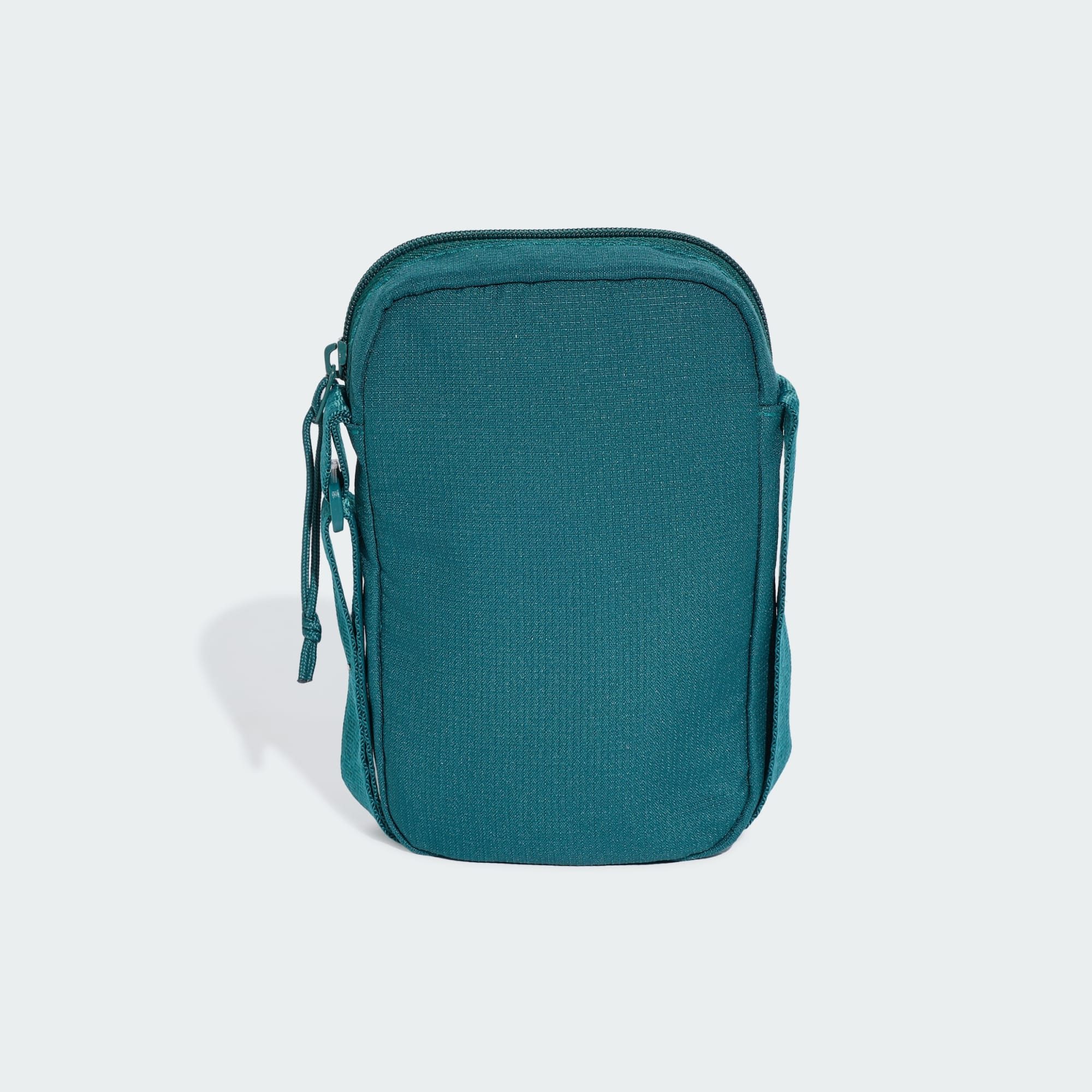 adidas Originals Schultertasche ADICOLOR FESTIVAL TASCHE (1-tlg)