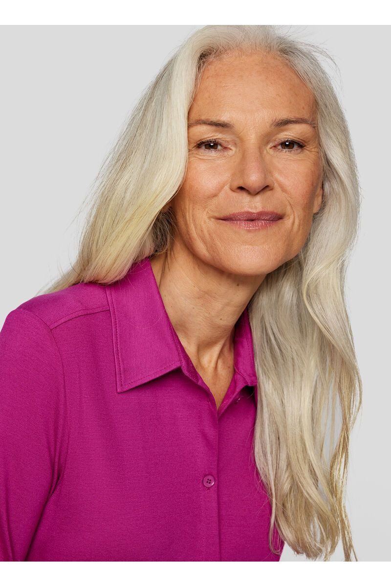 Thomas Rabe Poloshirt