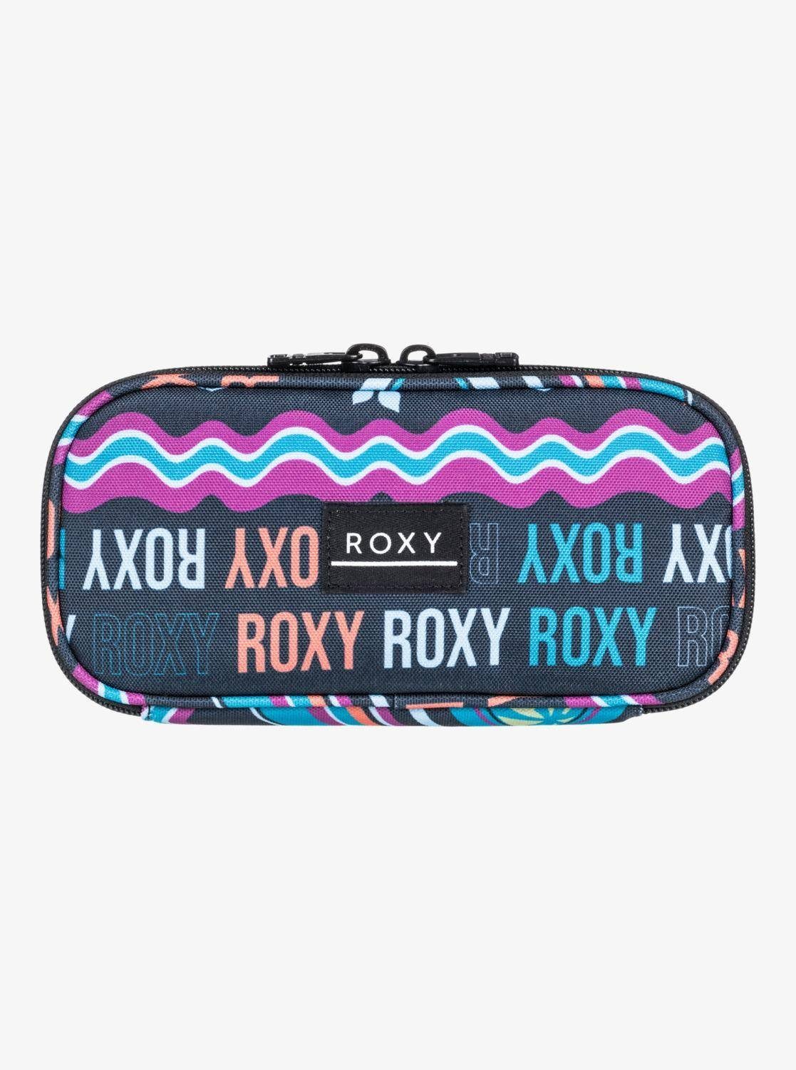 Roxy Пенали Take Me Away - Пенали für Frauen, (1-tlg)