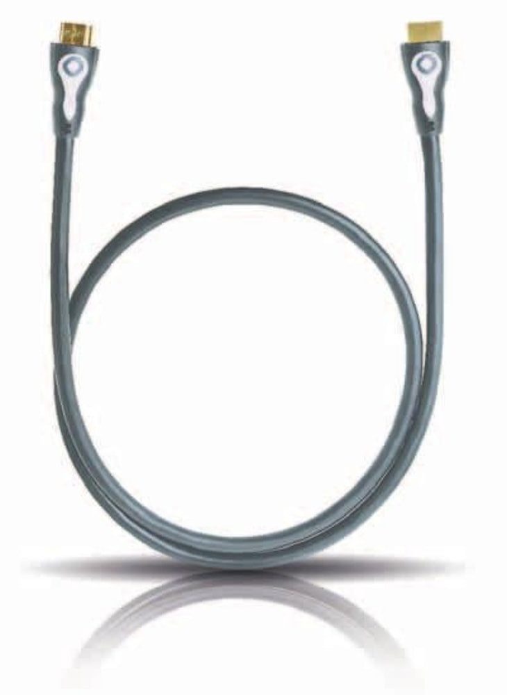 OEHLBACH HDMI-Kabel
