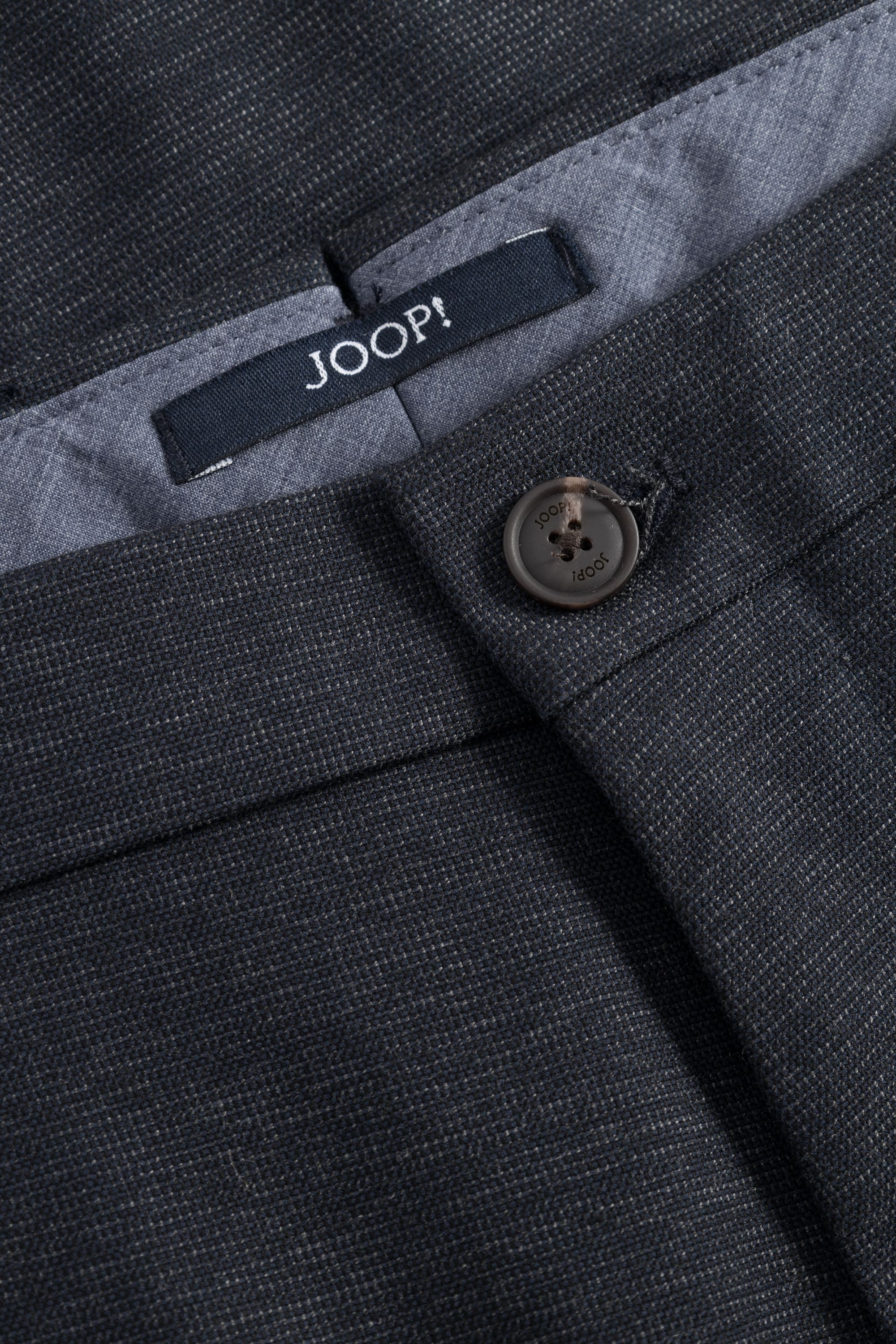 JOOP! 5-Pocket-Jeans