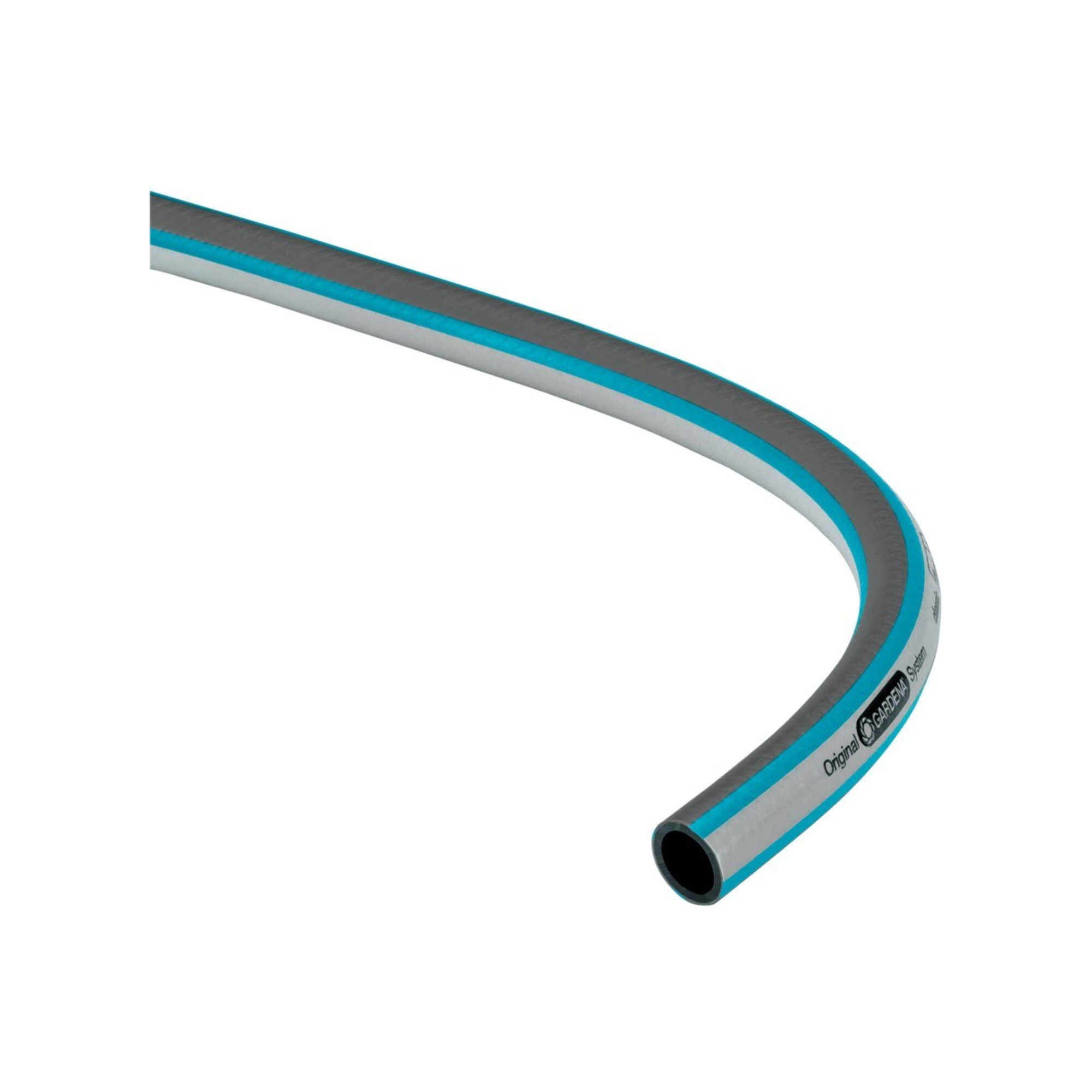 GARDENA Kompressor Gardena Classic Schlauch 19 mm (3/4), Rolle a 50 m 50 Stk