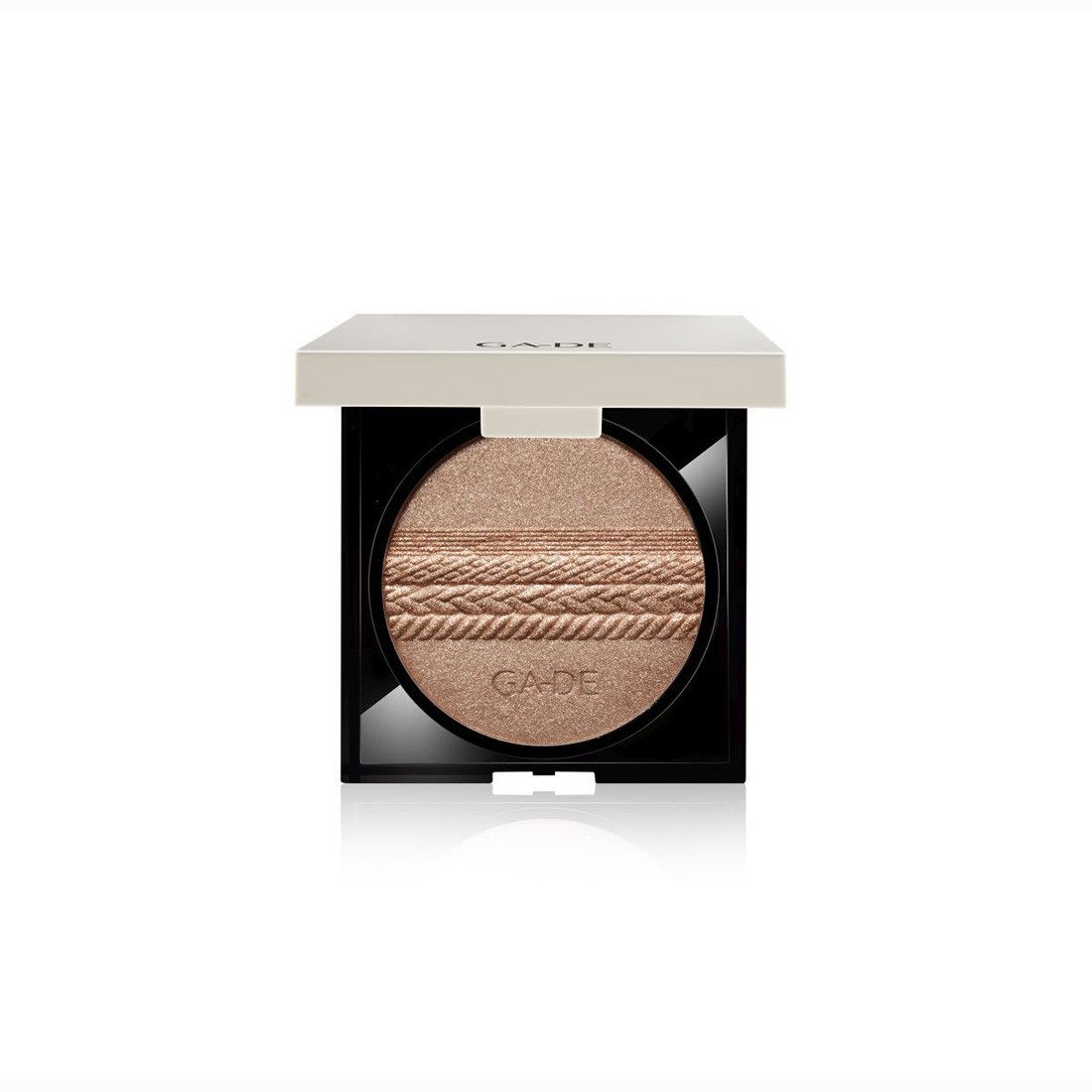 GA-DE Foundation GA-DE Velveteen Highlighting Powder