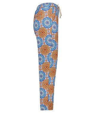 Rich & Royal Stoffhose Damen Stoffhose (1-tlg)