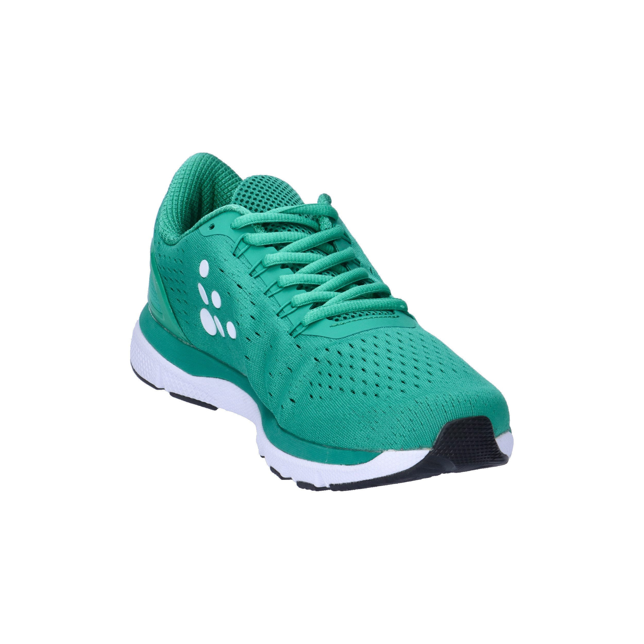 Craft Craft Herren Laufschuhe V150 ENGINEERED günstig online kaufen