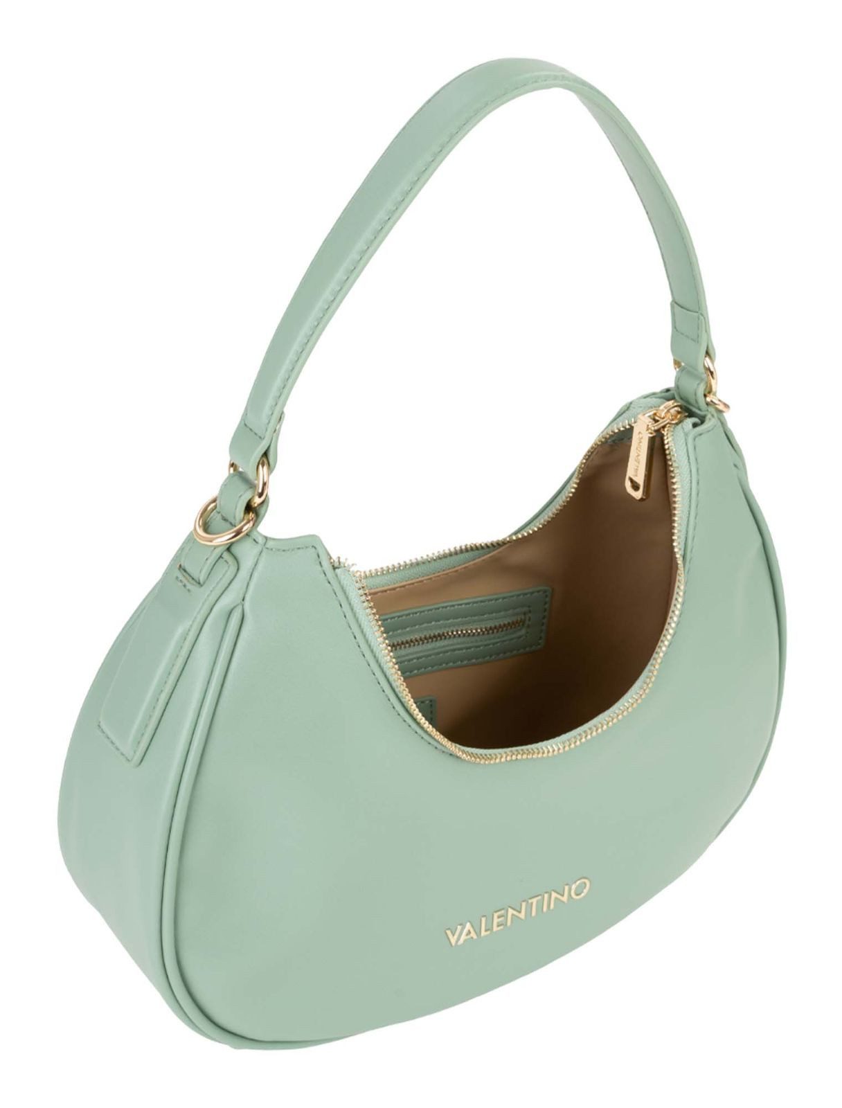 VALENTINO BAGS Schultertasche Shopping Bag