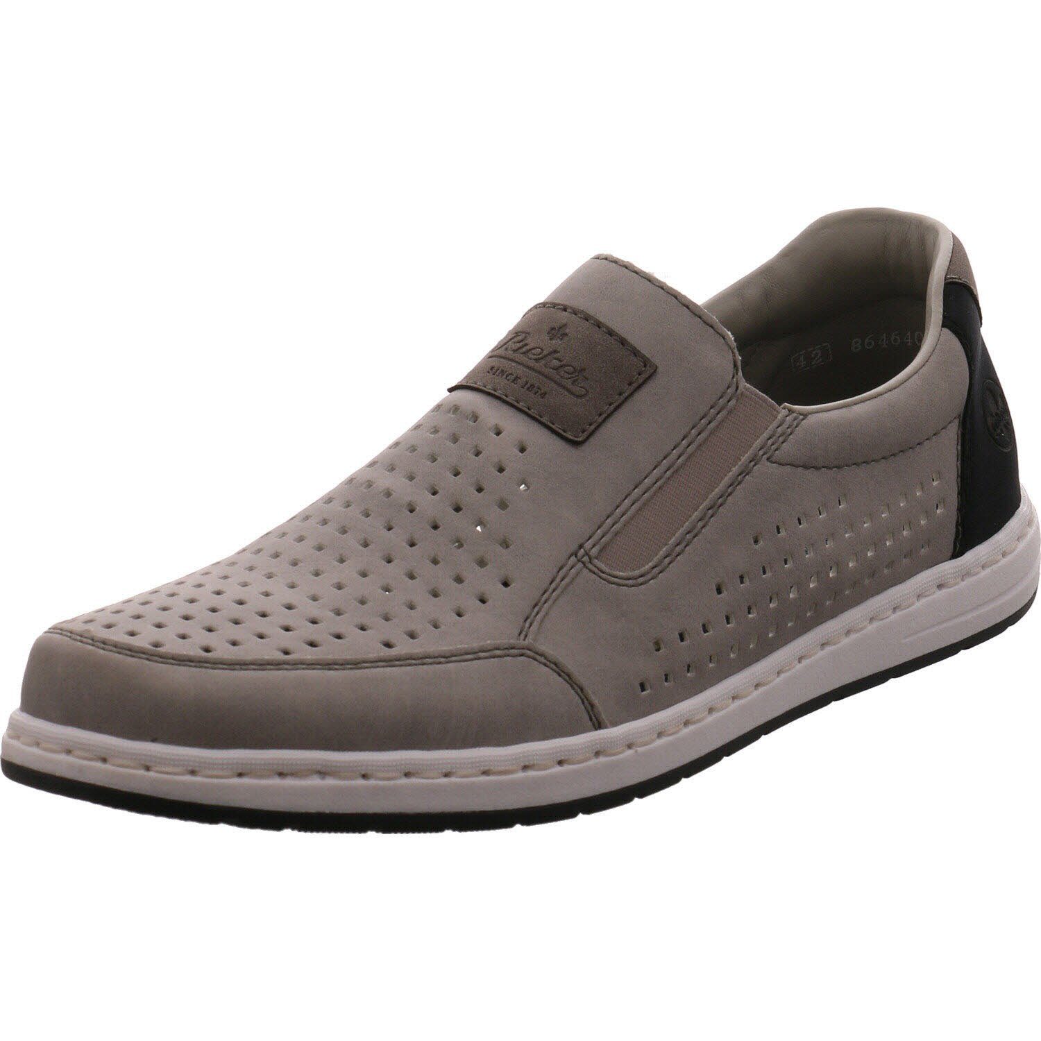 Rieker Slipper günstig online kaufen