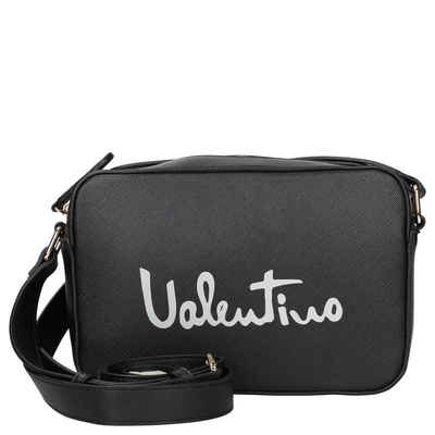 Valentino Handtasche »Handtasche 'SHORE RE'«