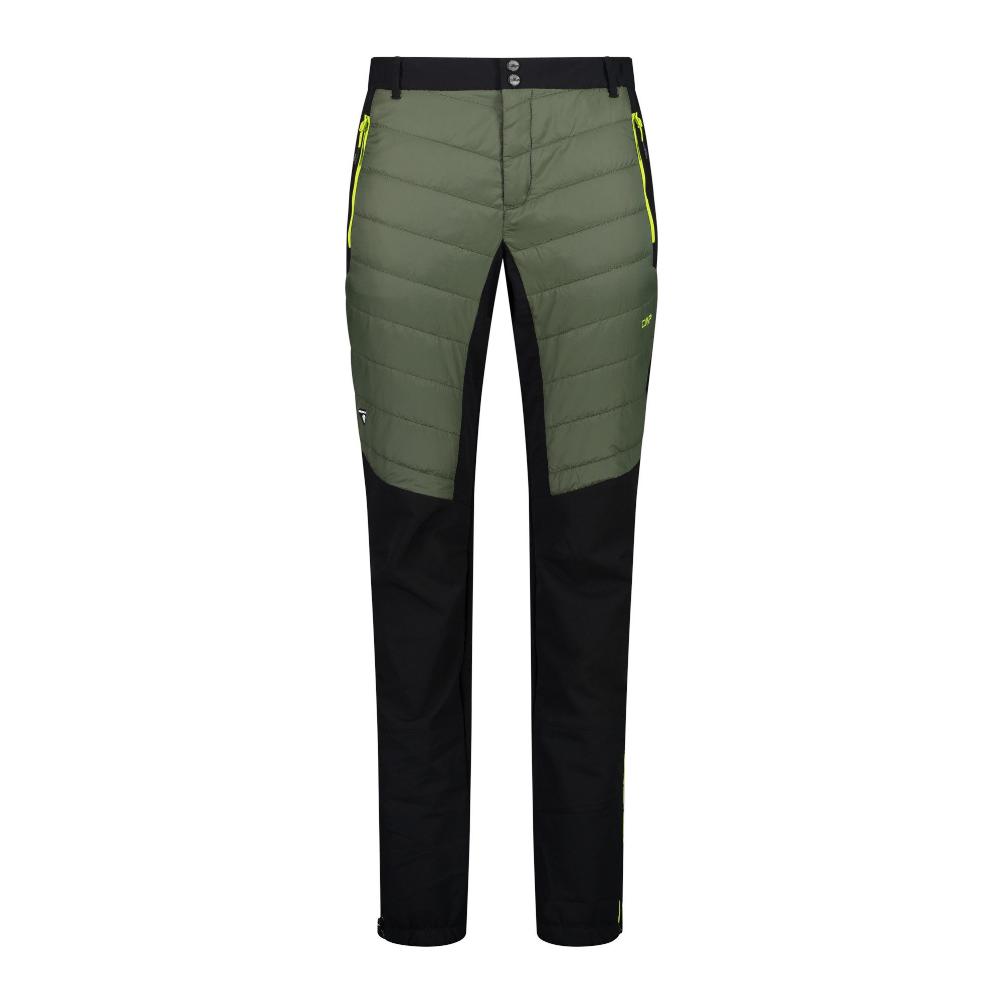Trekkinghose CMP Herren Hose MAN PANT 39T0017
