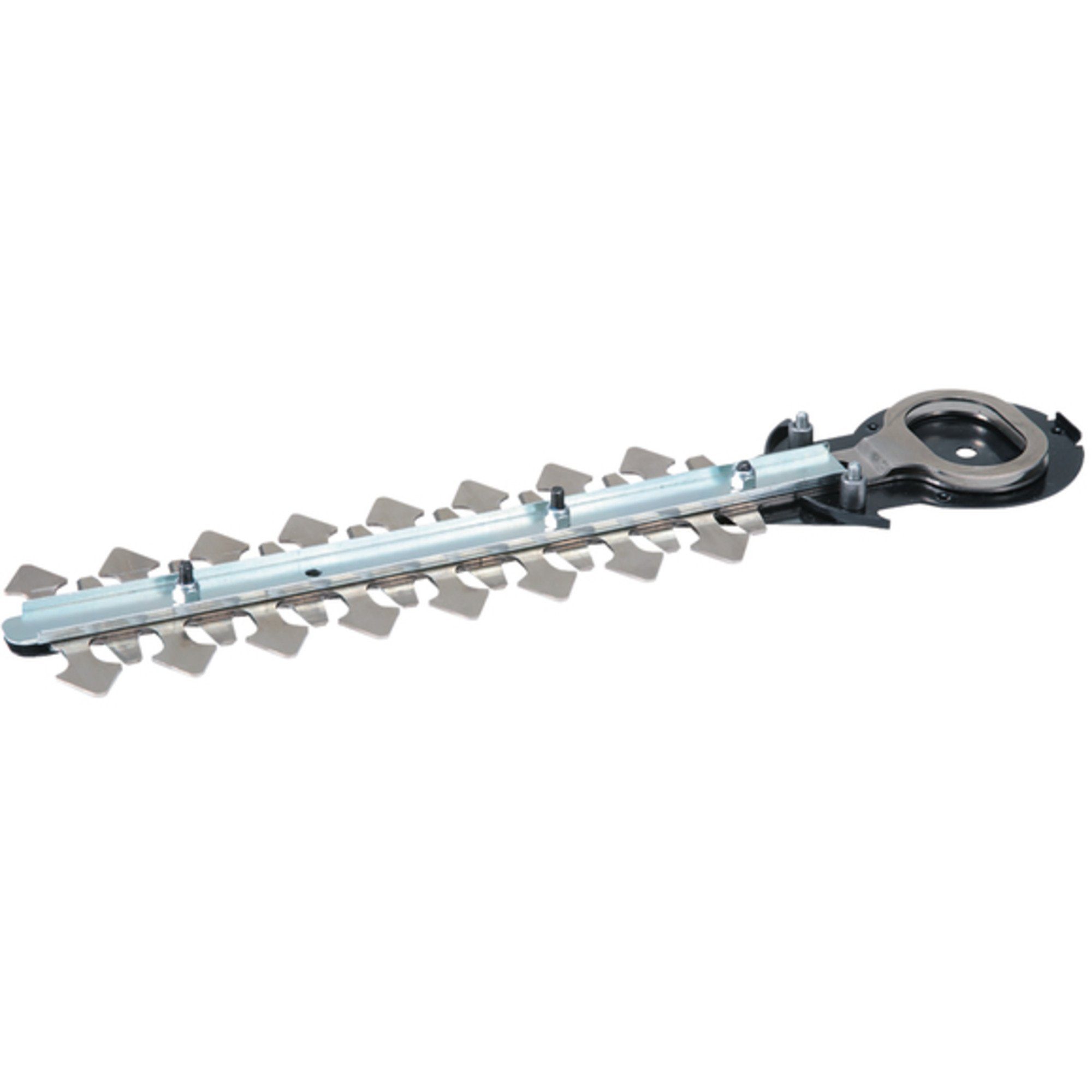 Makita Baum- und Strauchschneider Makita Scherblatt komplett, 20cm 198408-1