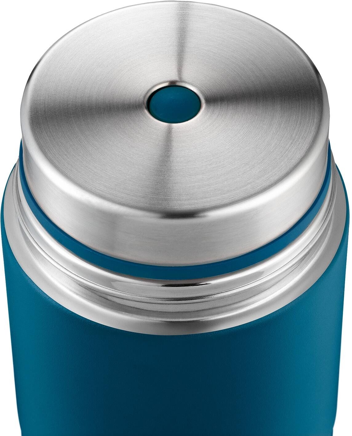 Esbit Thermobehälter