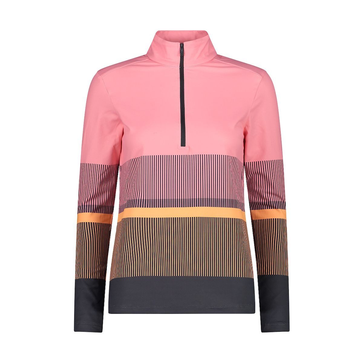 CMP Sweatshirt Woman Sweat