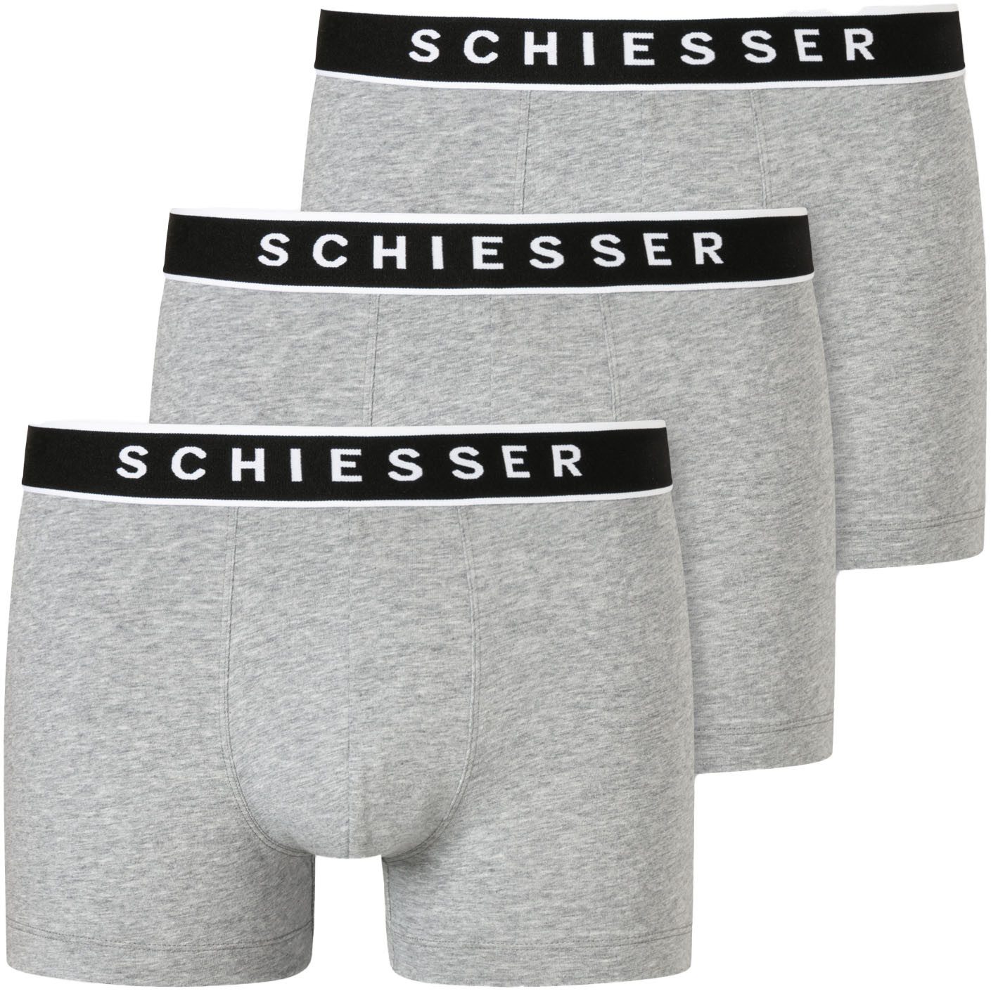 Boxer "95/5"